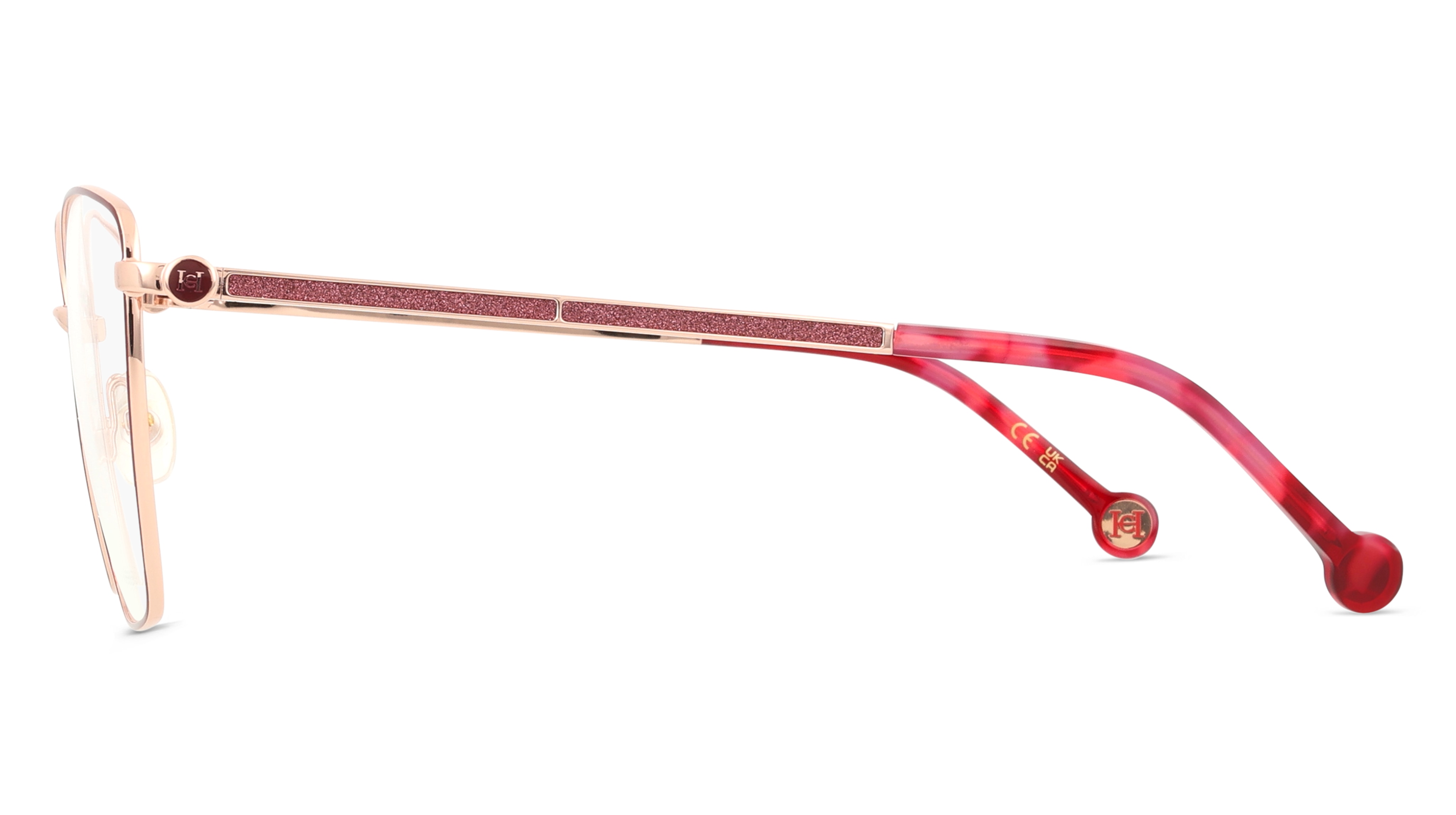 Carolinaherrera HER 0264