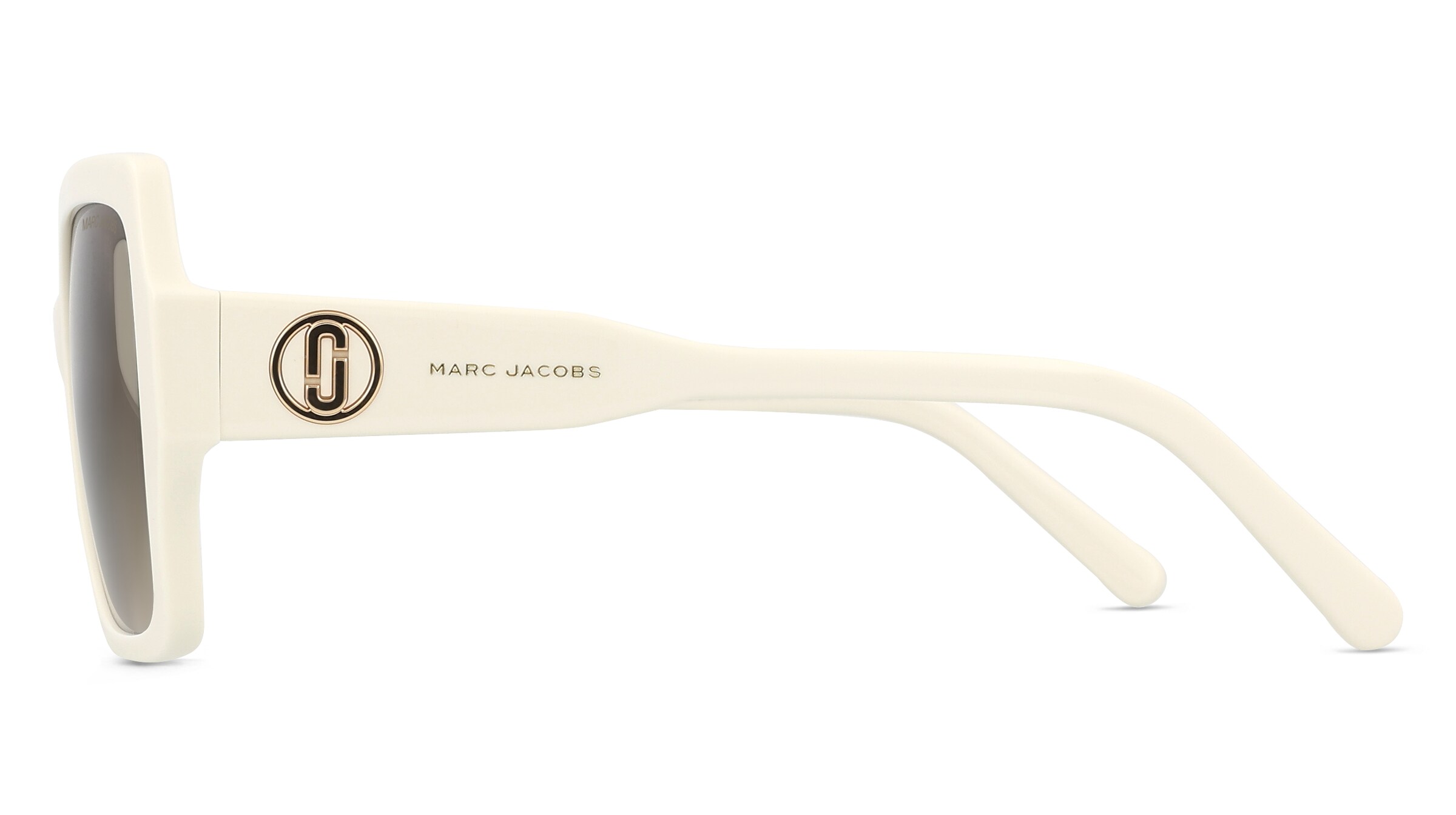 Marc Jacobs MARC 731/S