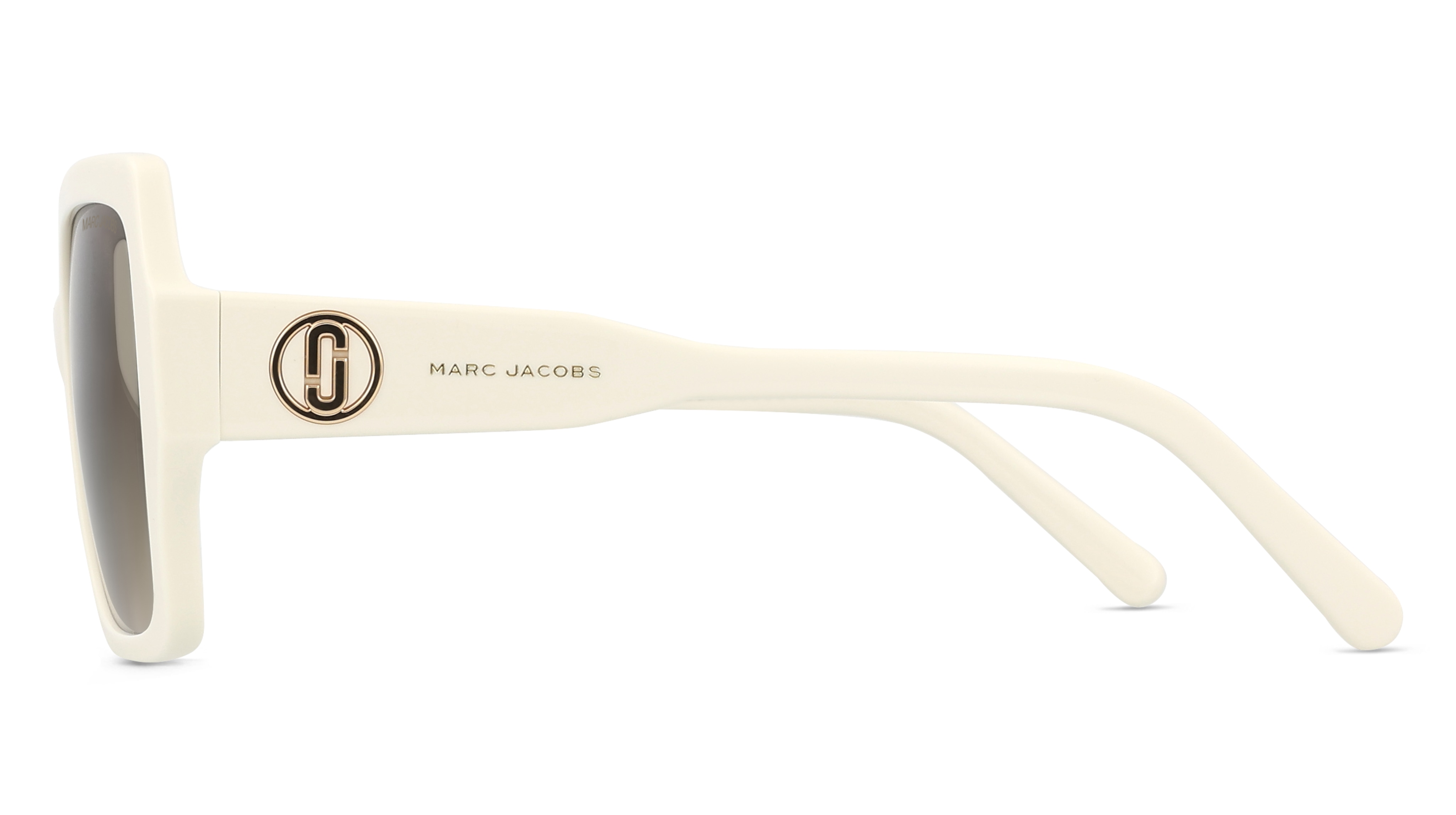 Marc Jacobs MARC 731/S