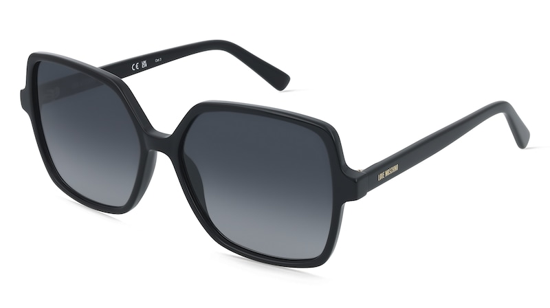 MOL102/S Moschino