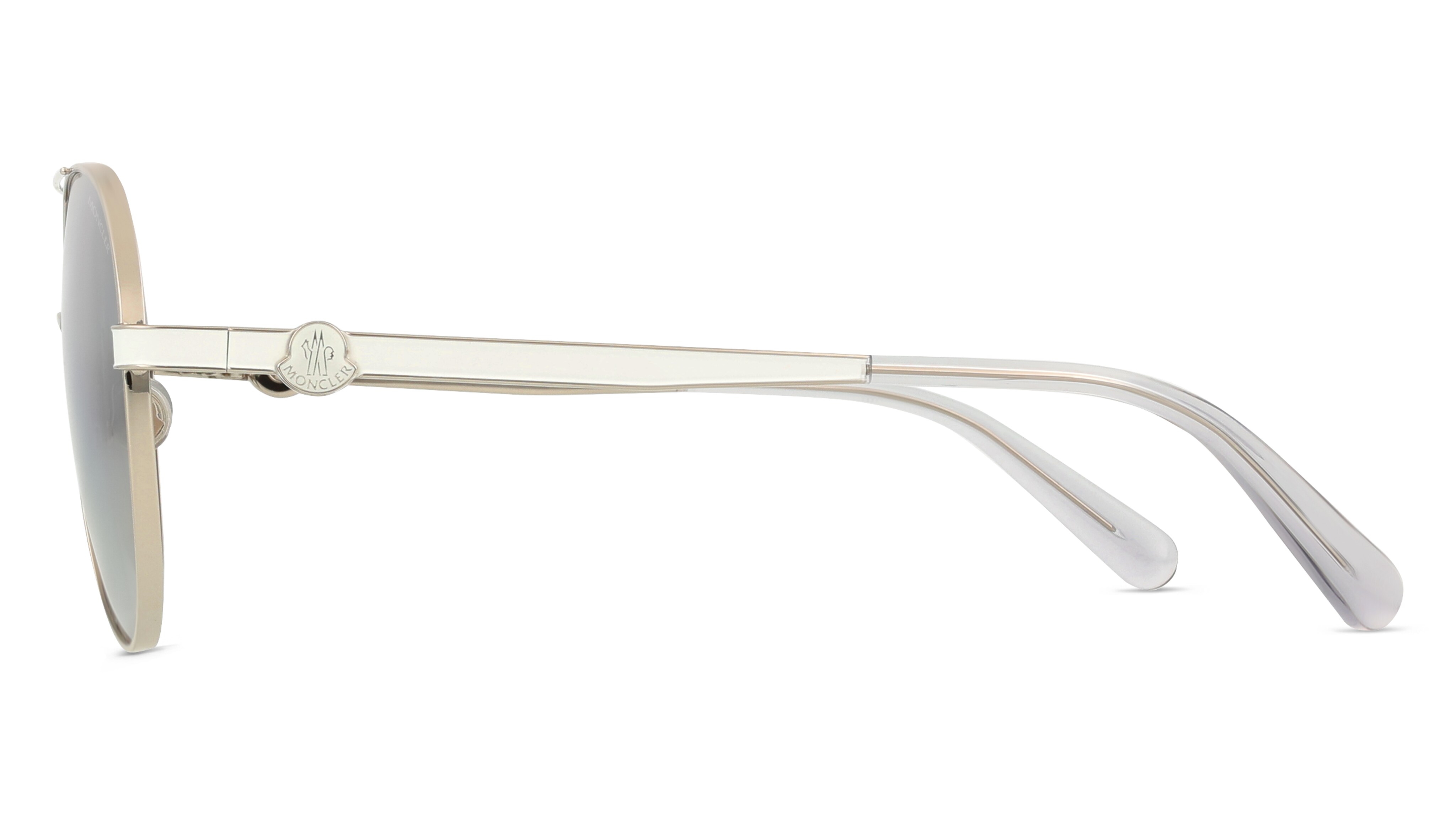 Moncler ML0263 VIZTA