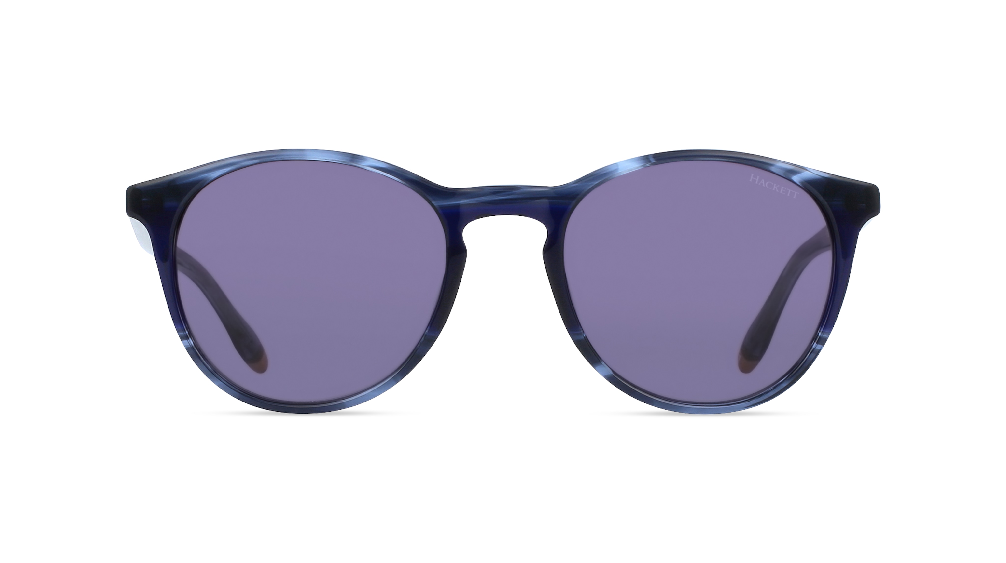 Hackett HE 3340
