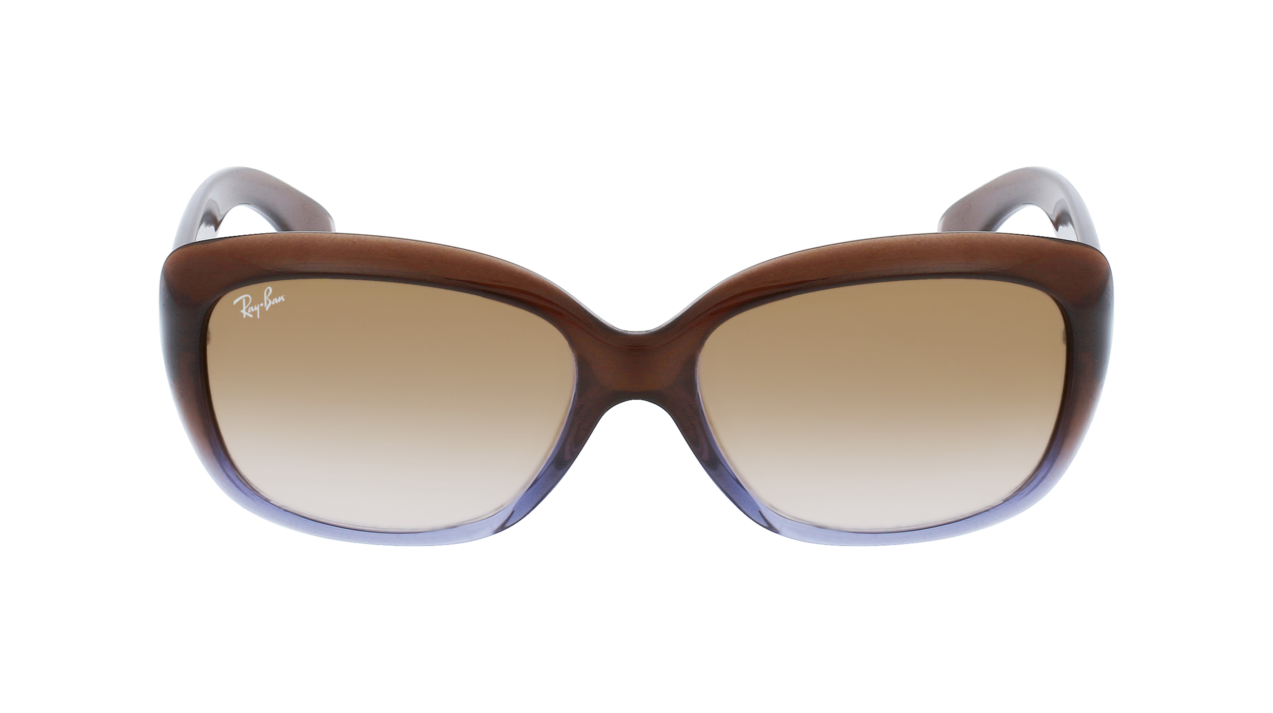 Ray-Ban RB4101