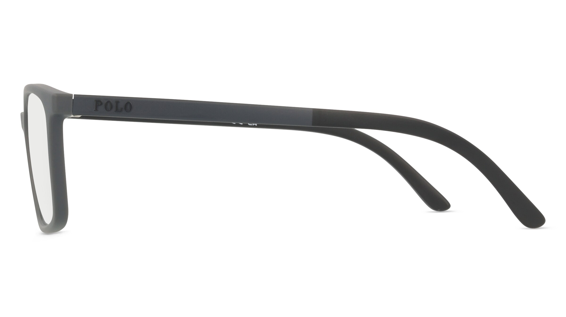 Polo Ralph Lauren PH2250U