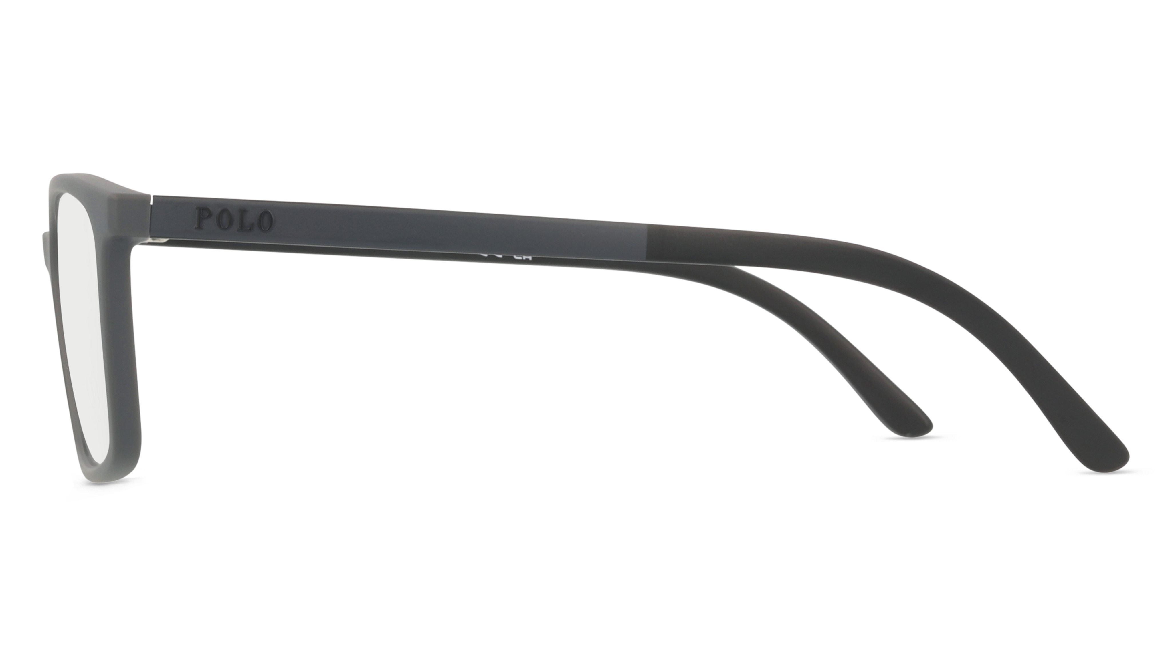 Polo Ralph Lauren PH2250U