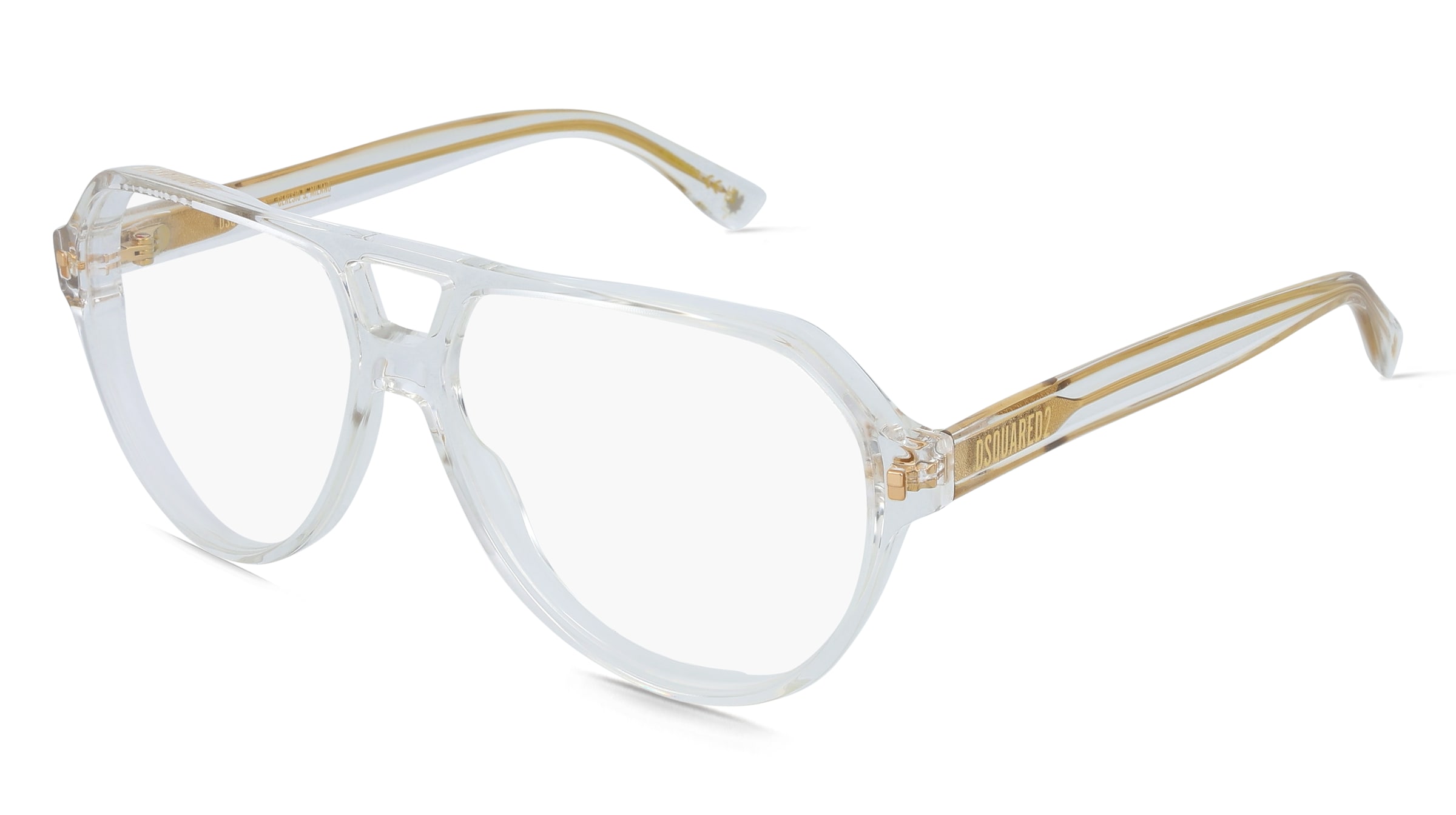 D2 0204 Dsquared2