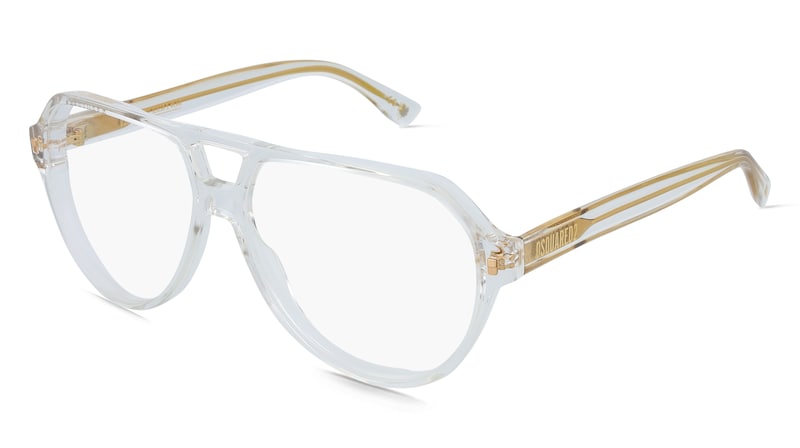 D2 0204 Dsquared2