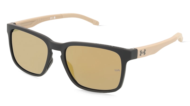 UA ASSIST 2 Under Armour