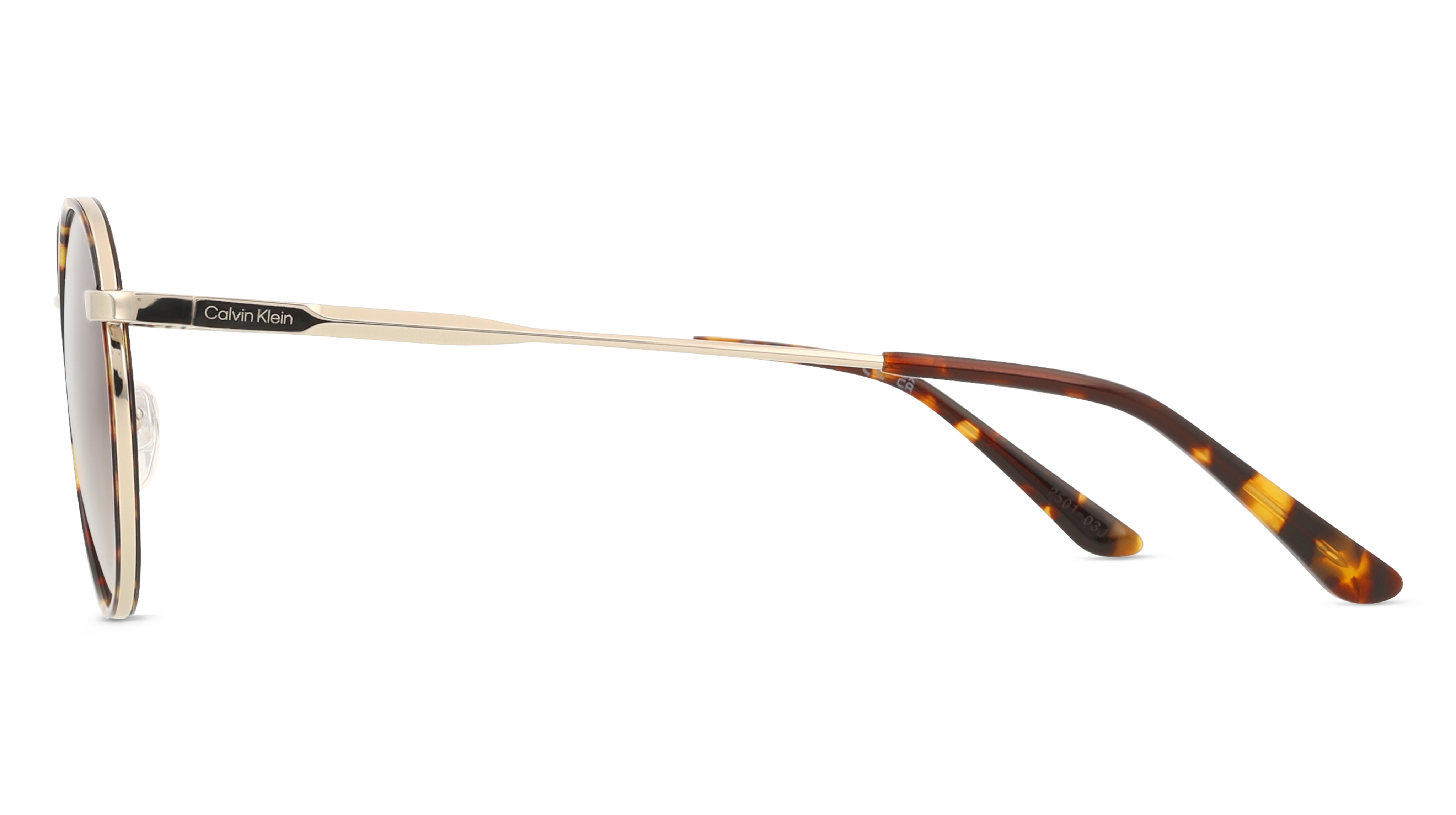 Calvin Klein CK25101S