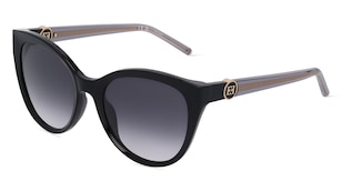 variant 11153 / Escada ESCSESD87 / Schwarz Glänzend