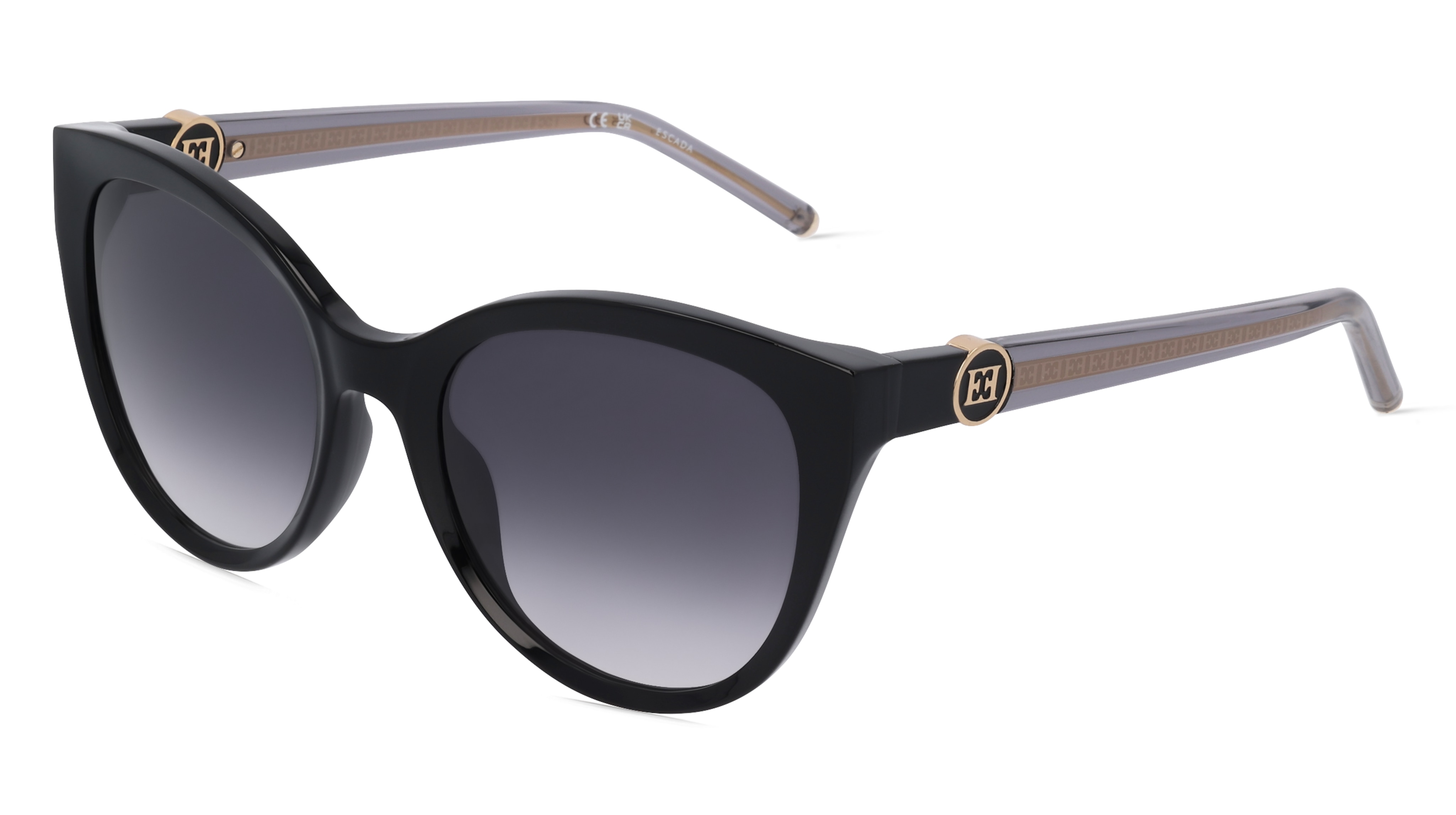 Escada ESCSESD87