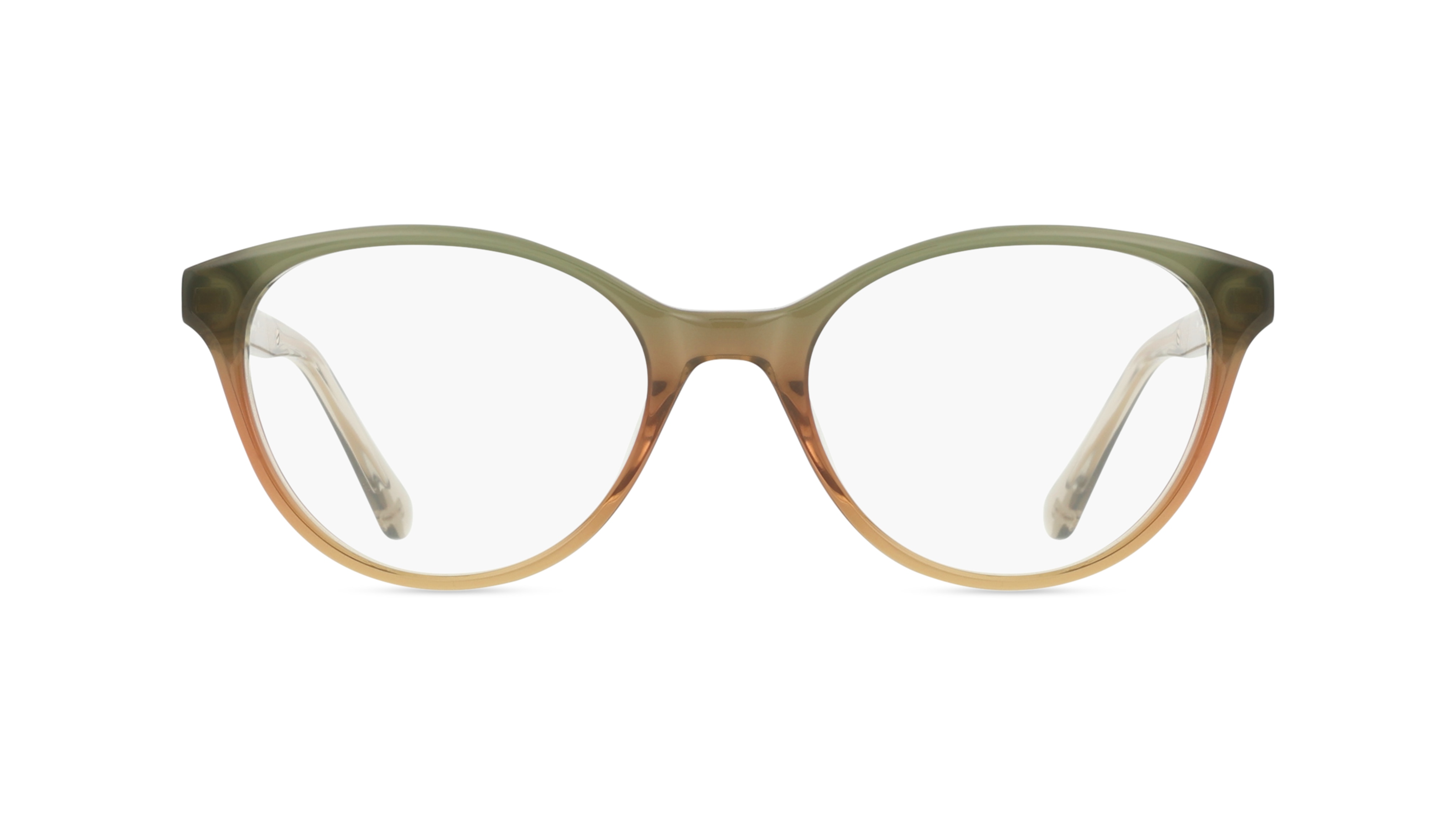 Kate Spade IRENE