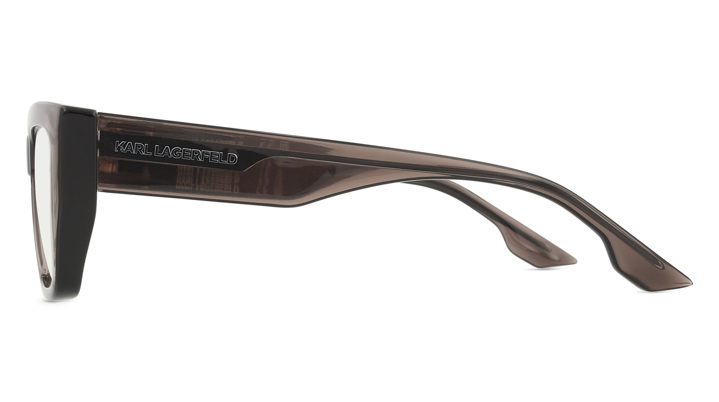 Karl Lagerfeld KL6153