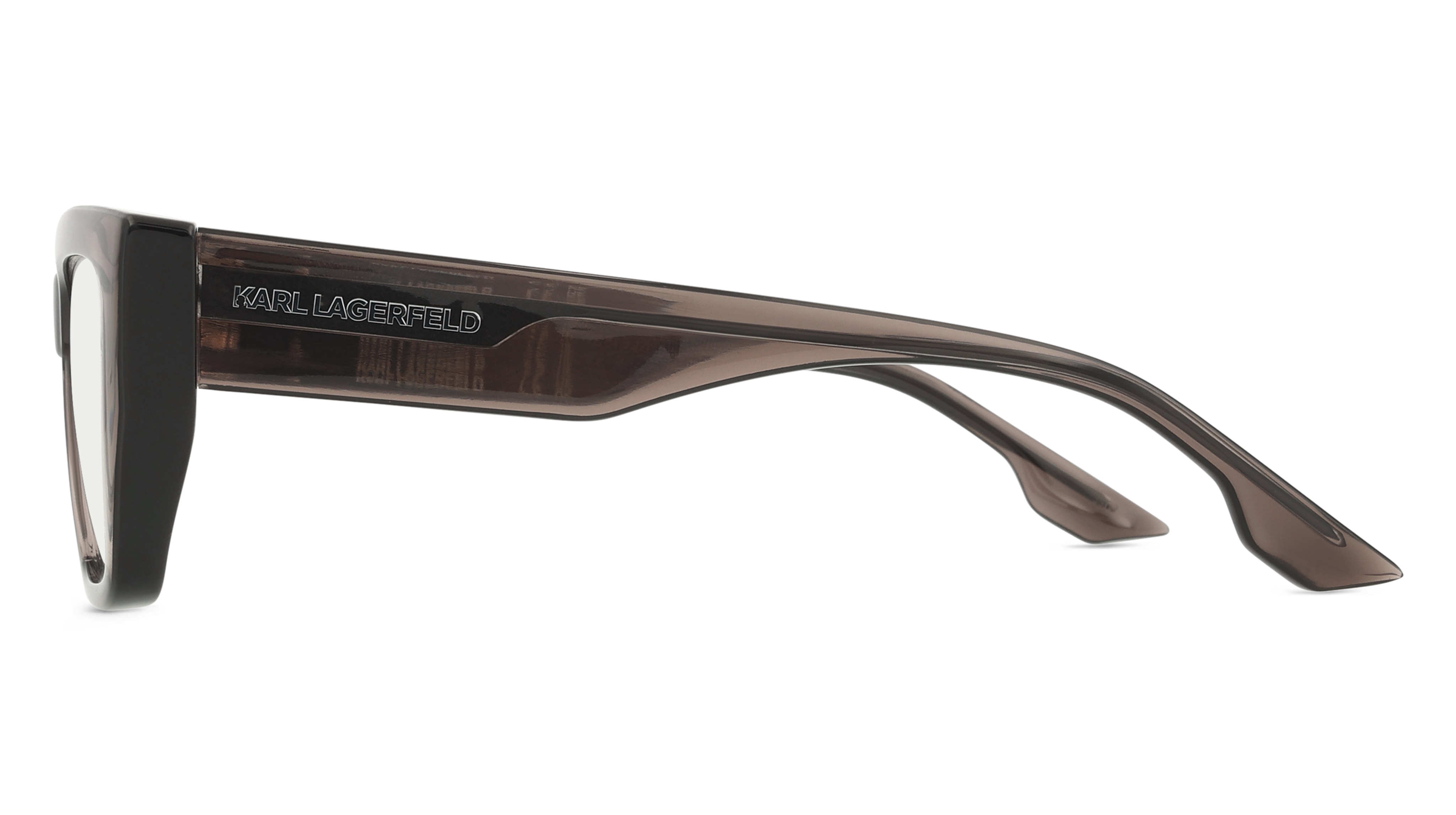 Karl Lagerfeld KL6153