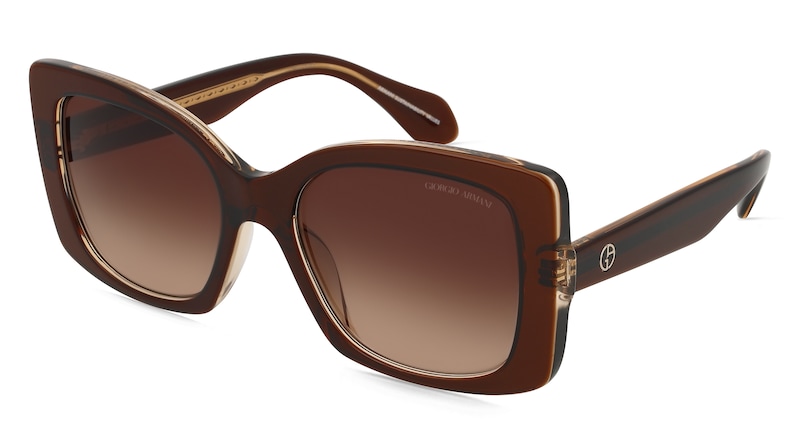 AR8208U Giorgio Armani