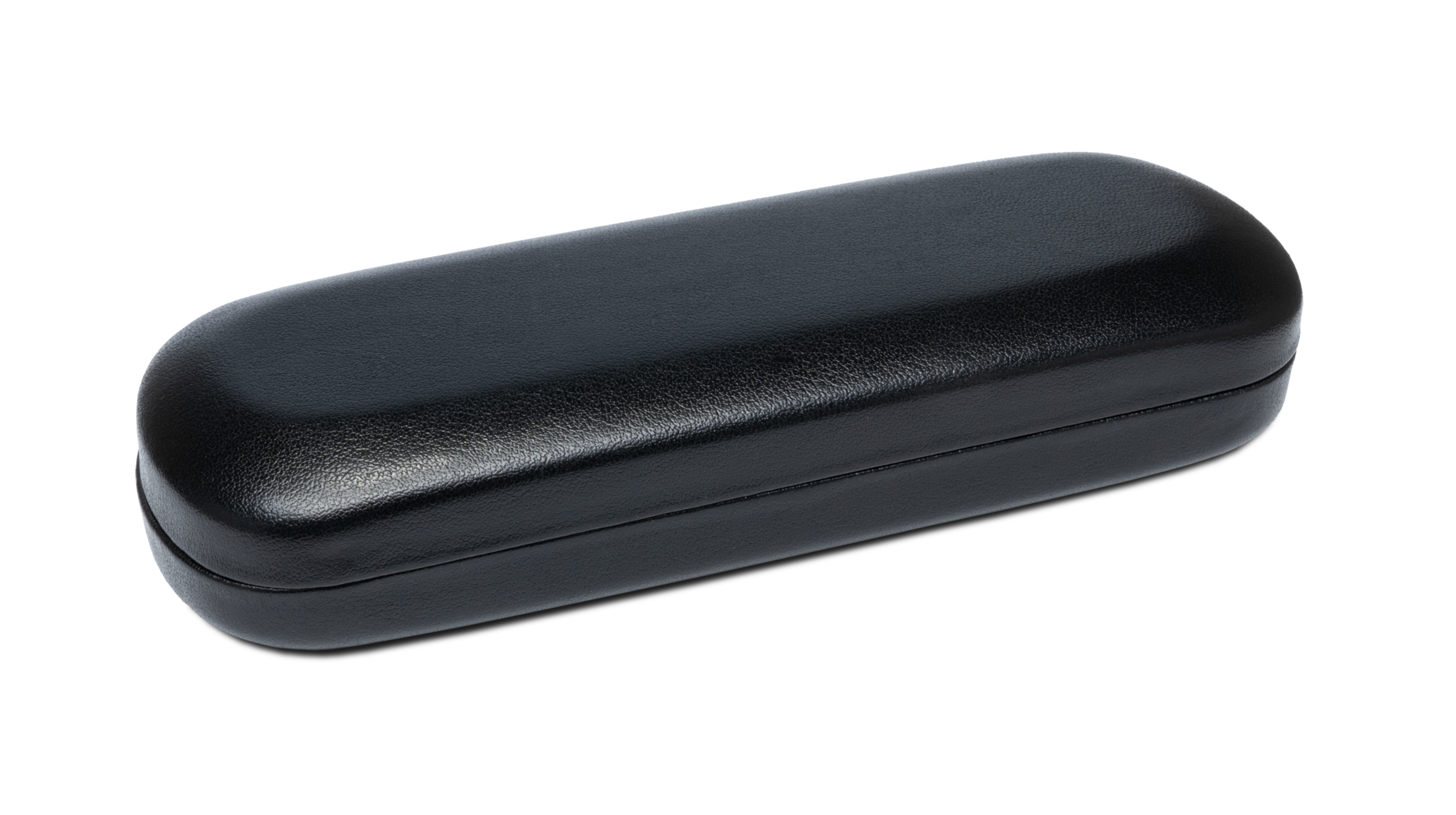 Fedon Etui Charlie