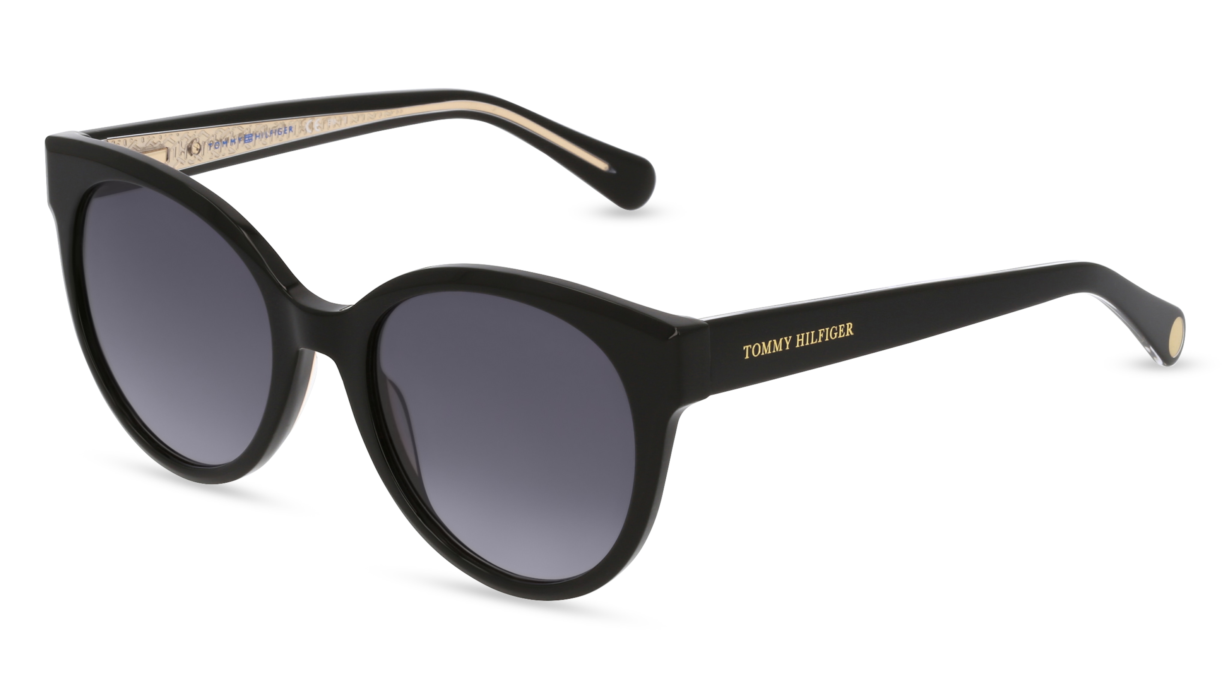 Tommy Hilfiger TH 1885/S