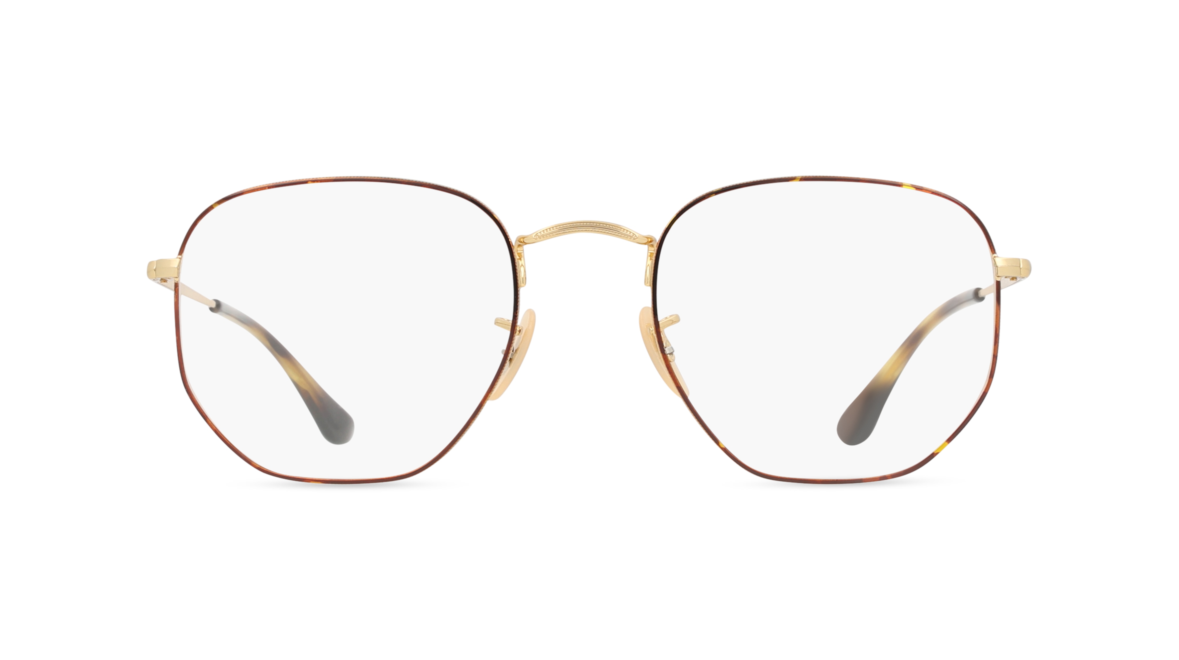 Ray-Ban RX6448