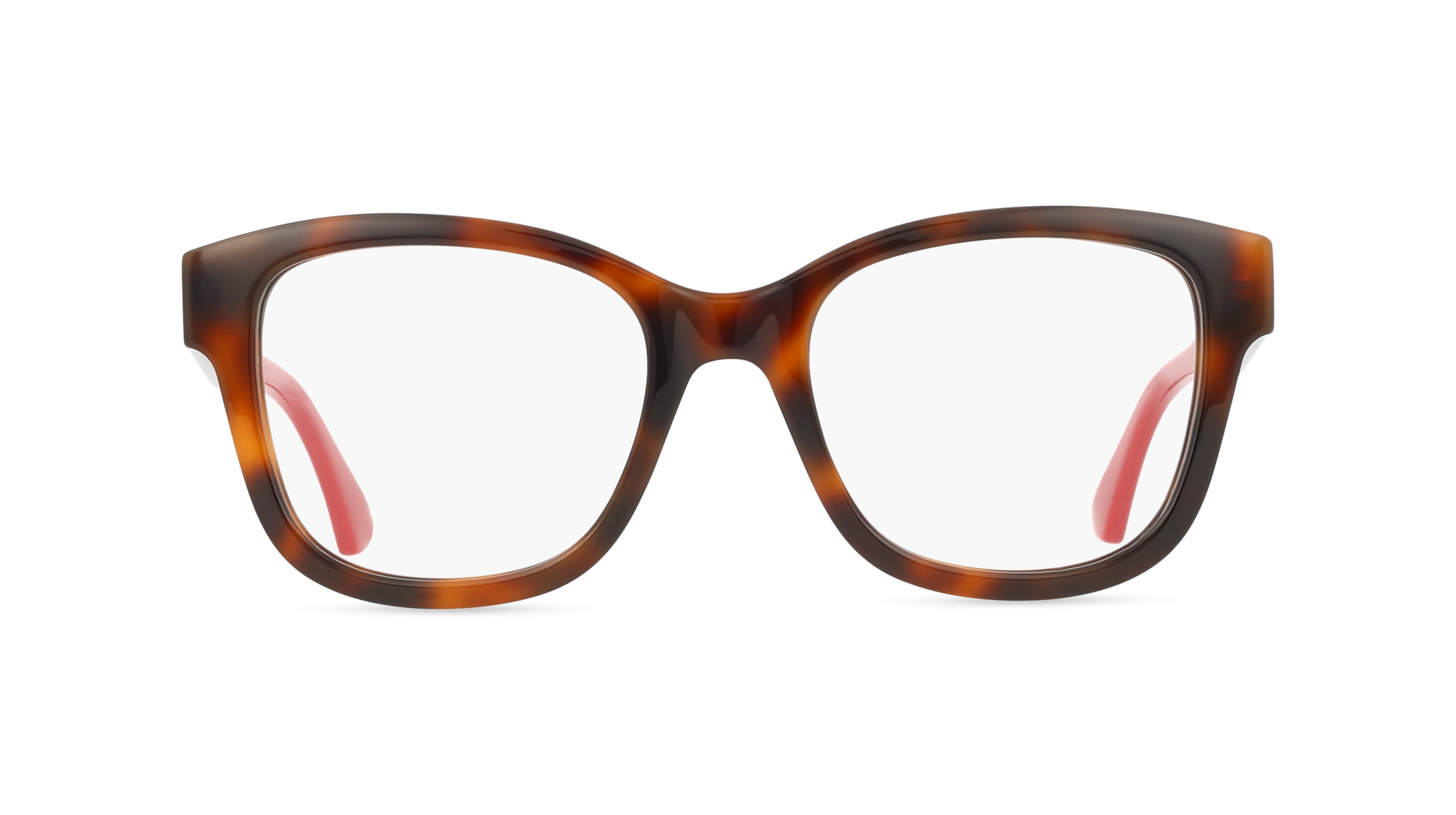 Gucci GG1863O