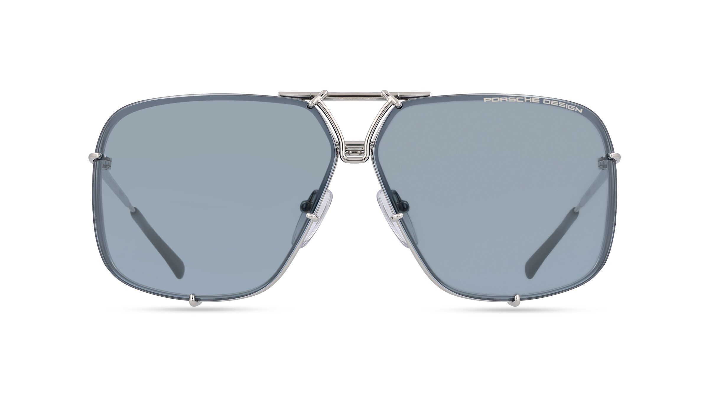 Porsche Design 8928