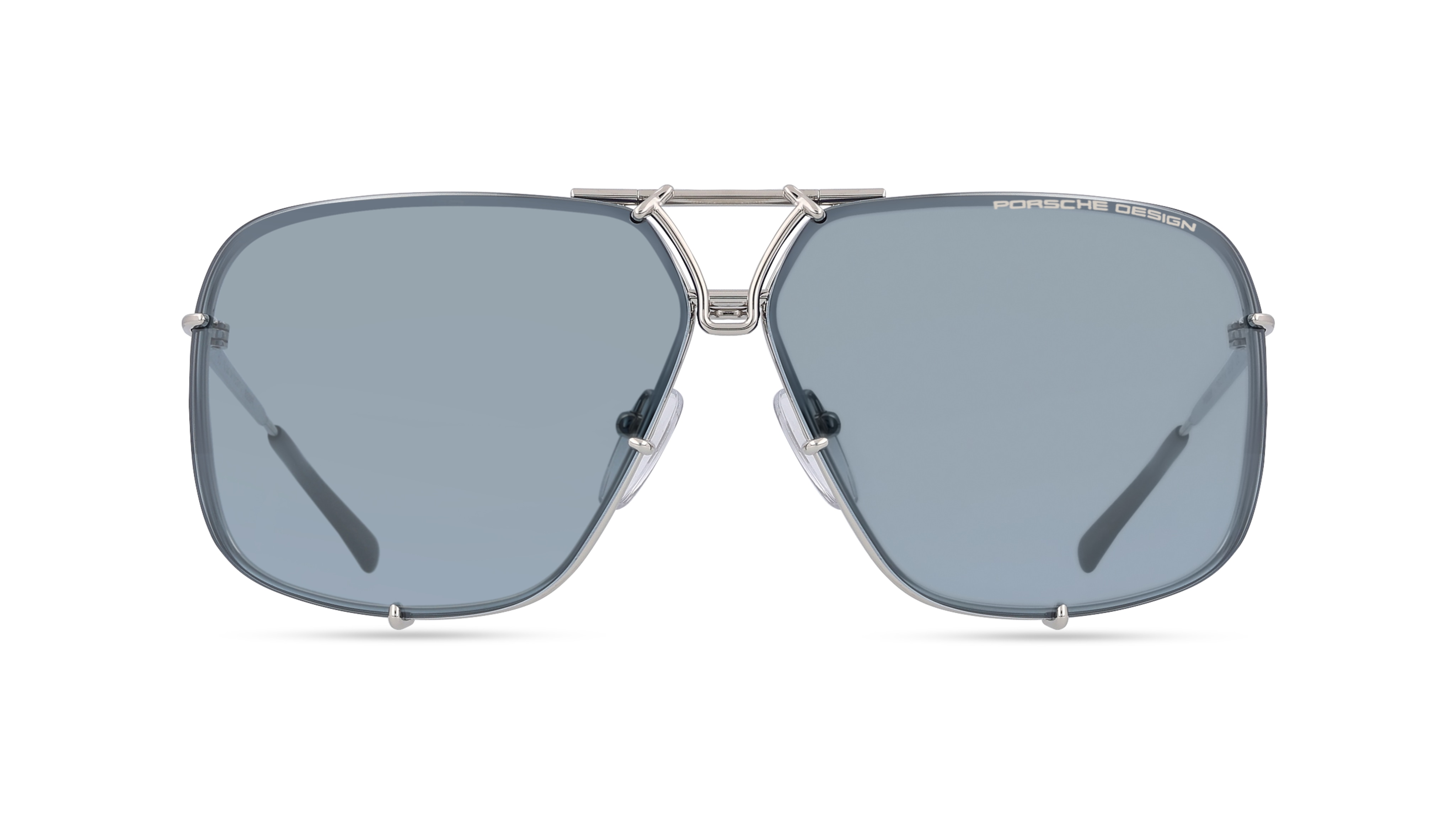 Porsche Design 8928