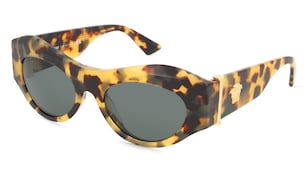 variant 26228 / Versace VE4477U / Havanna