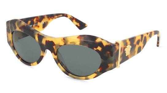Versace VE4477U Versace