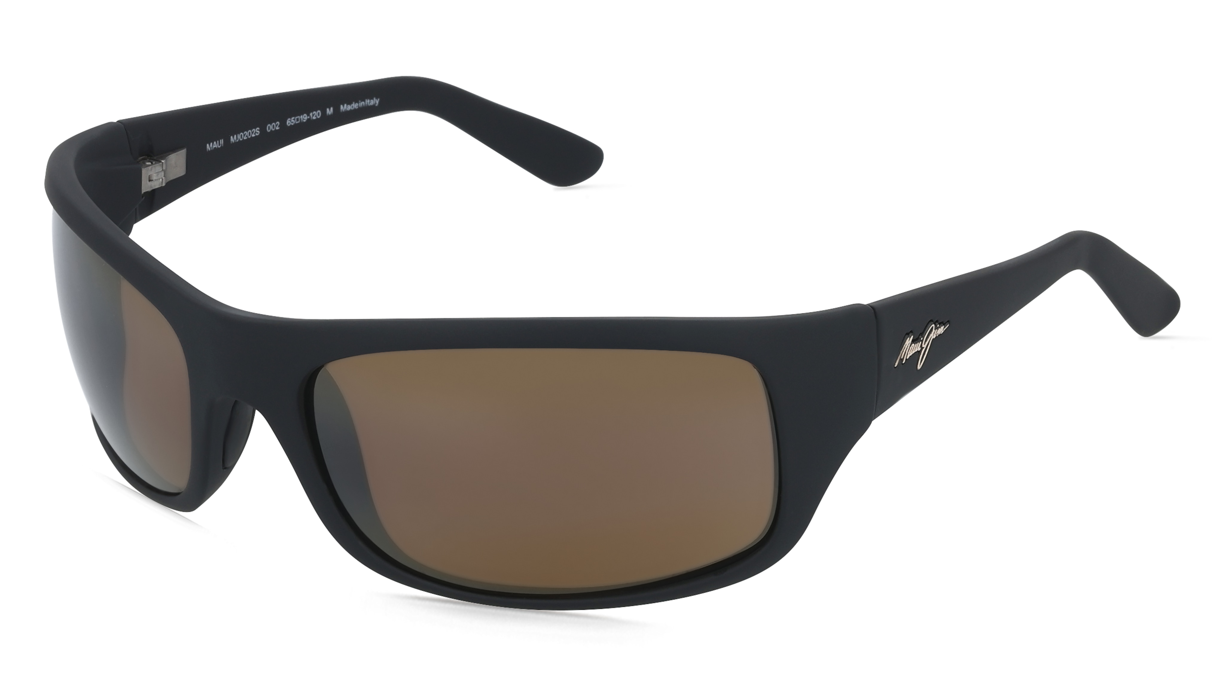 Maui Jim H202 Peahi