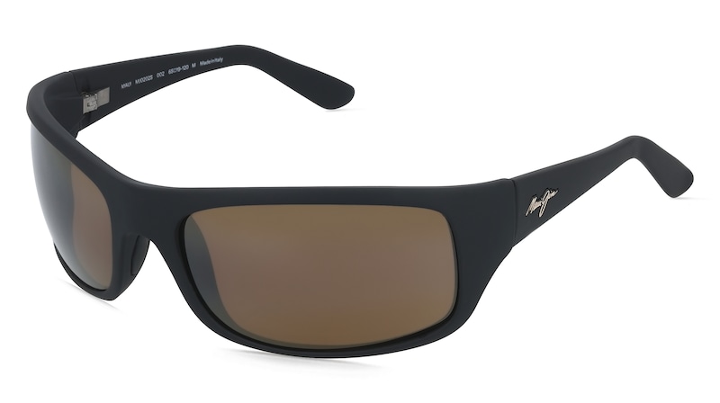 H202 Peahi Maui Jim