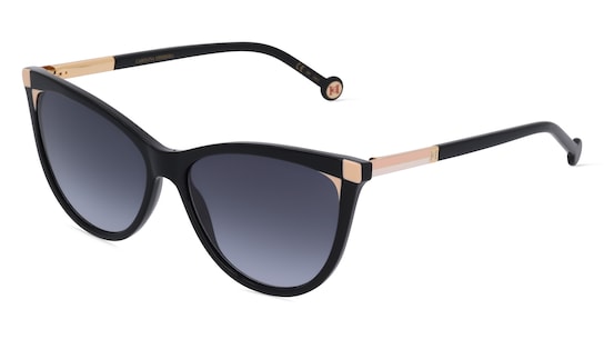 Carolina Herrera HER 0141/S Carolina Herrera