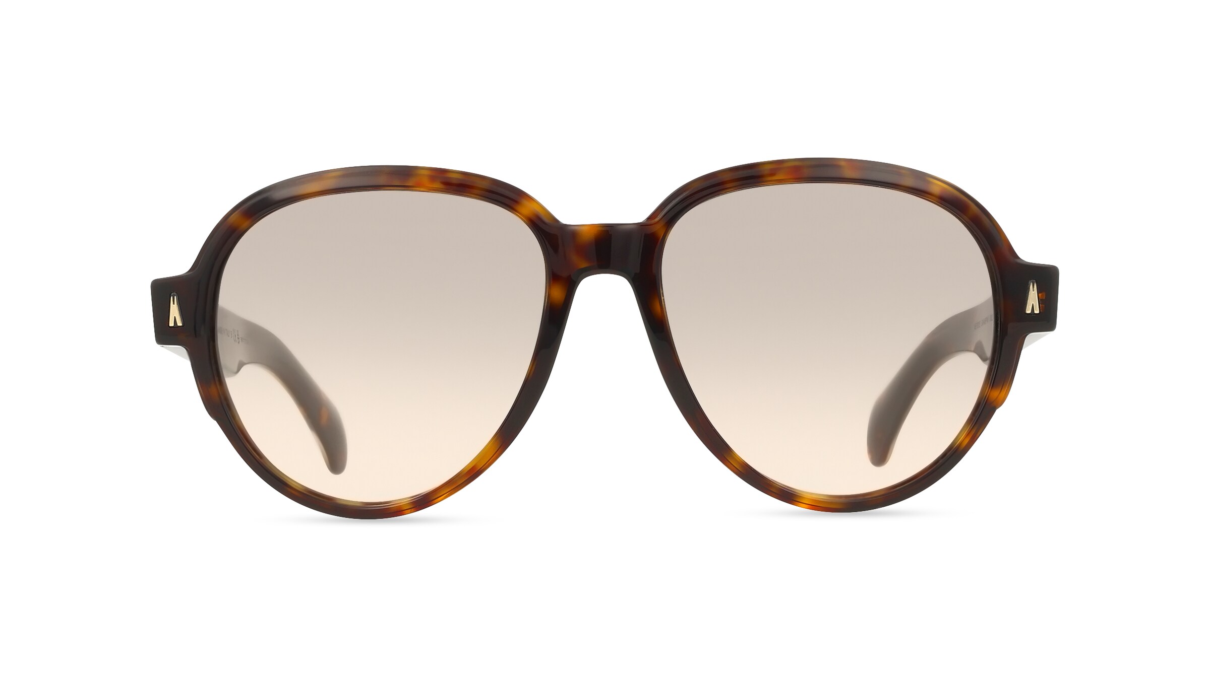 Moncler ME6005 SWANSPAN