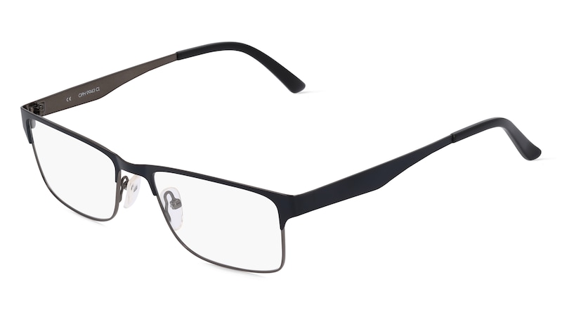 OPH 9943 CL Fielmann