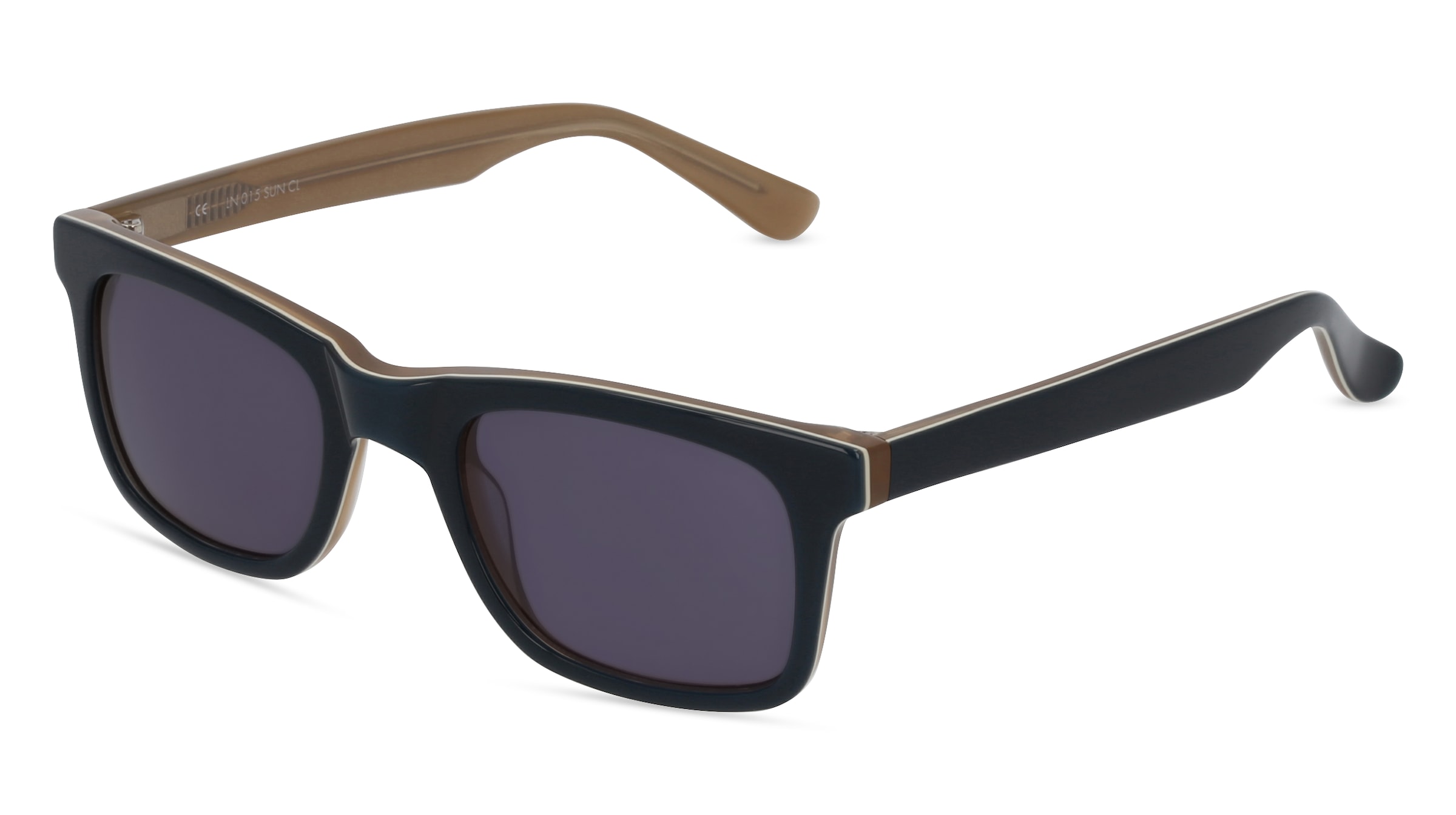 Fielmann LN 015 SUN CL Fielmann