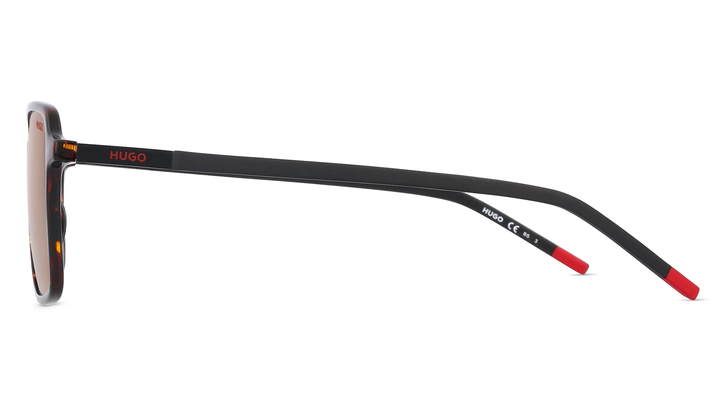 Hugo HG 1228/S
