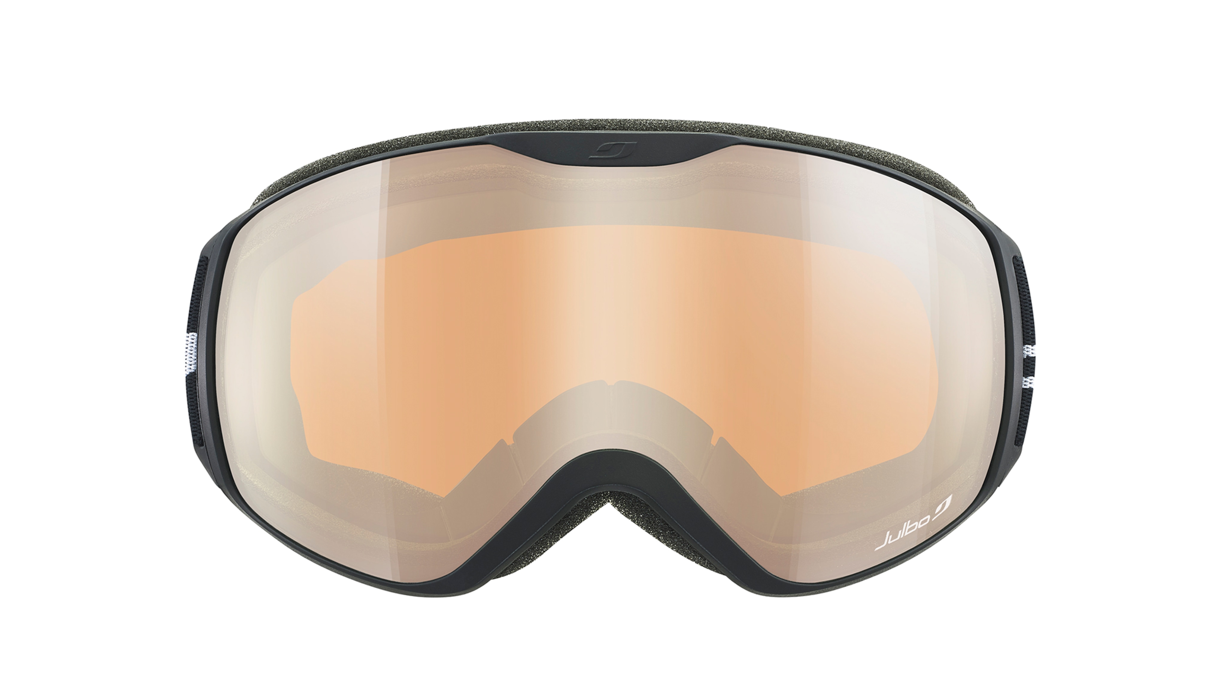 Julbo ISON J745