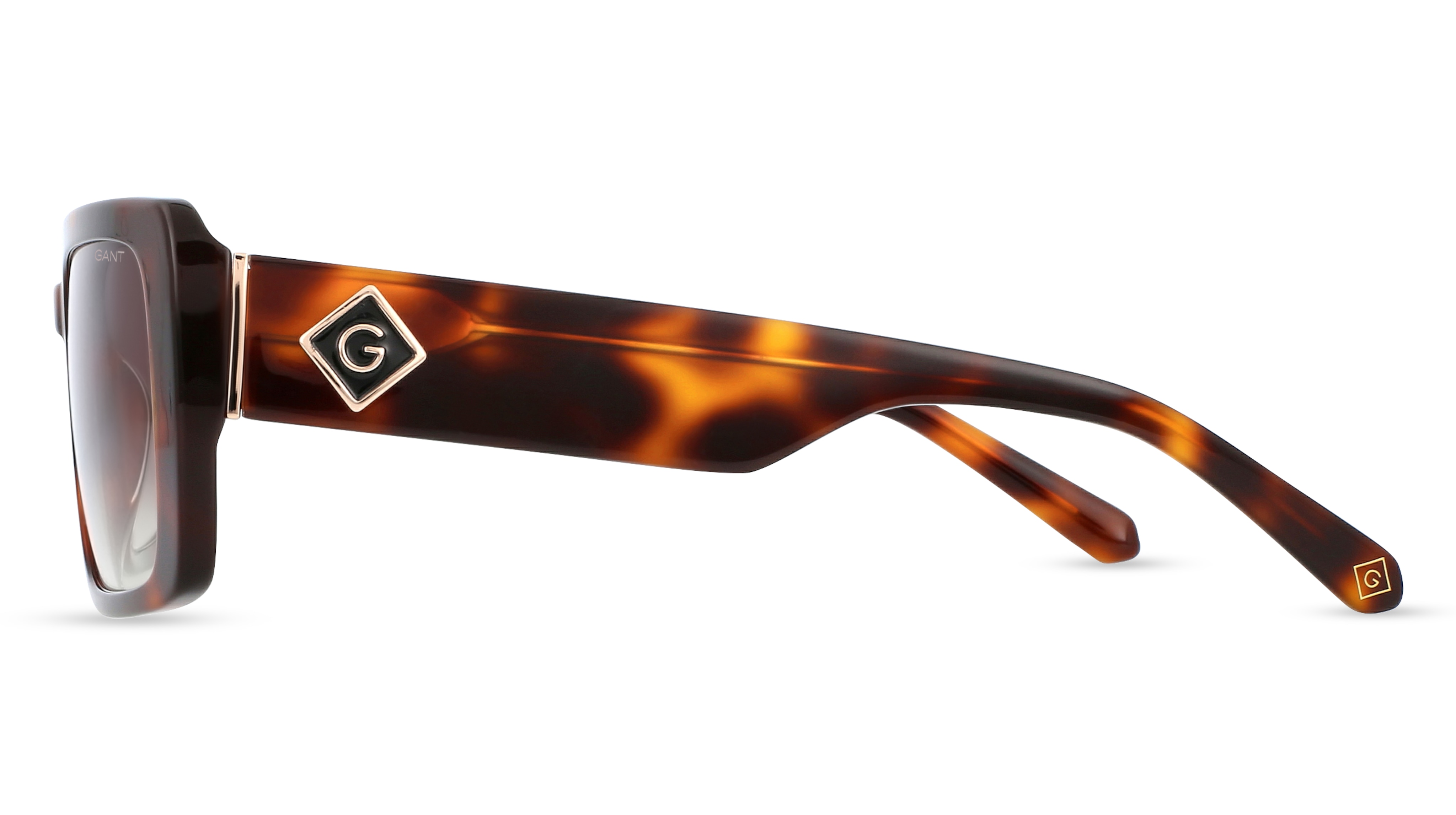 Gant GA8088