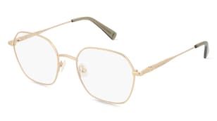 variant 22140 / Longchamp LO2152 / Silber