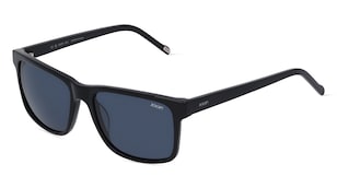 variant 10129 / JOOP! JP 7101 / Schwarz