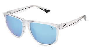 variant 22385 / Puma PU0441S / Weiß