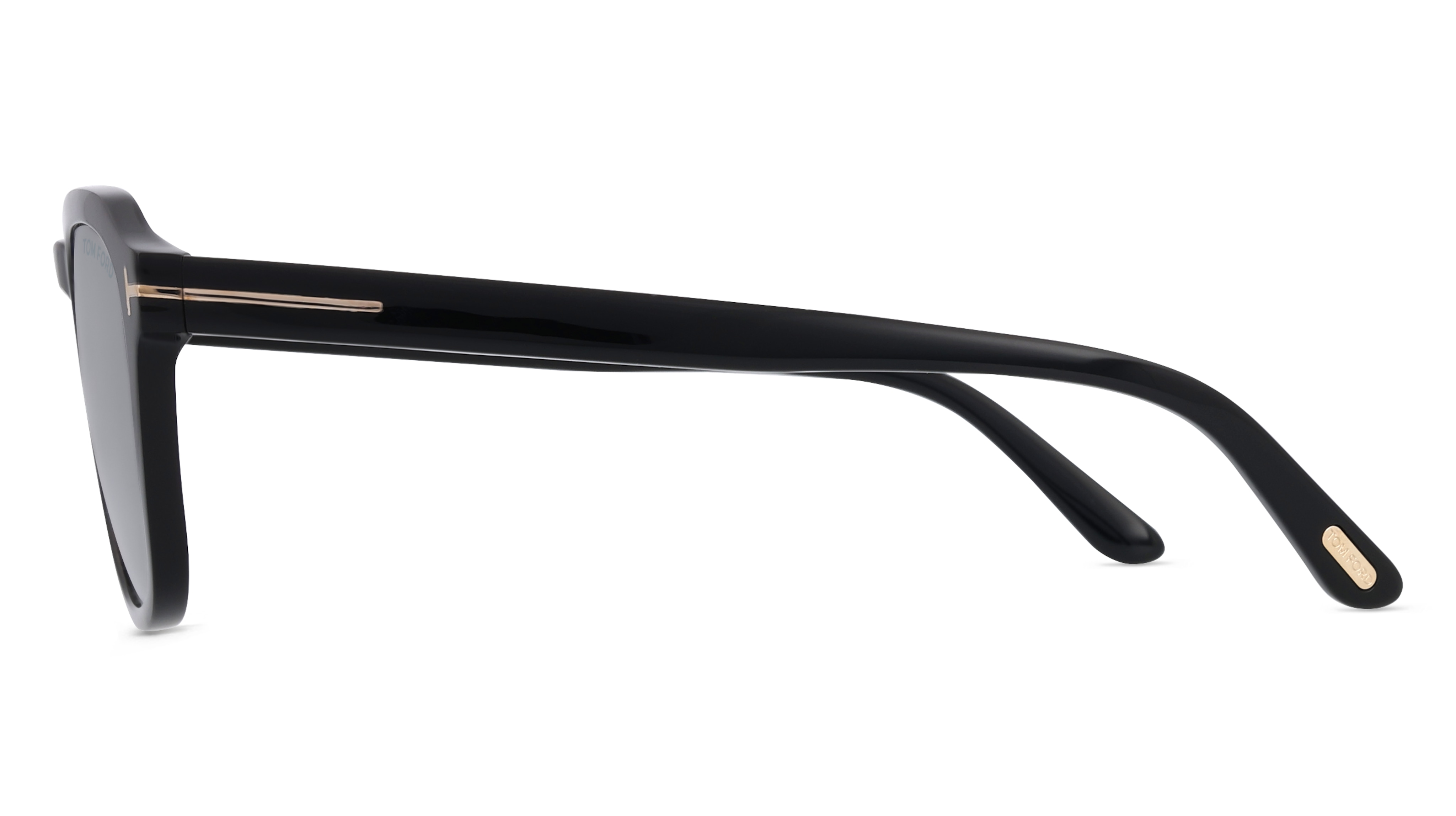 Tom Ford FT0931 AVERY