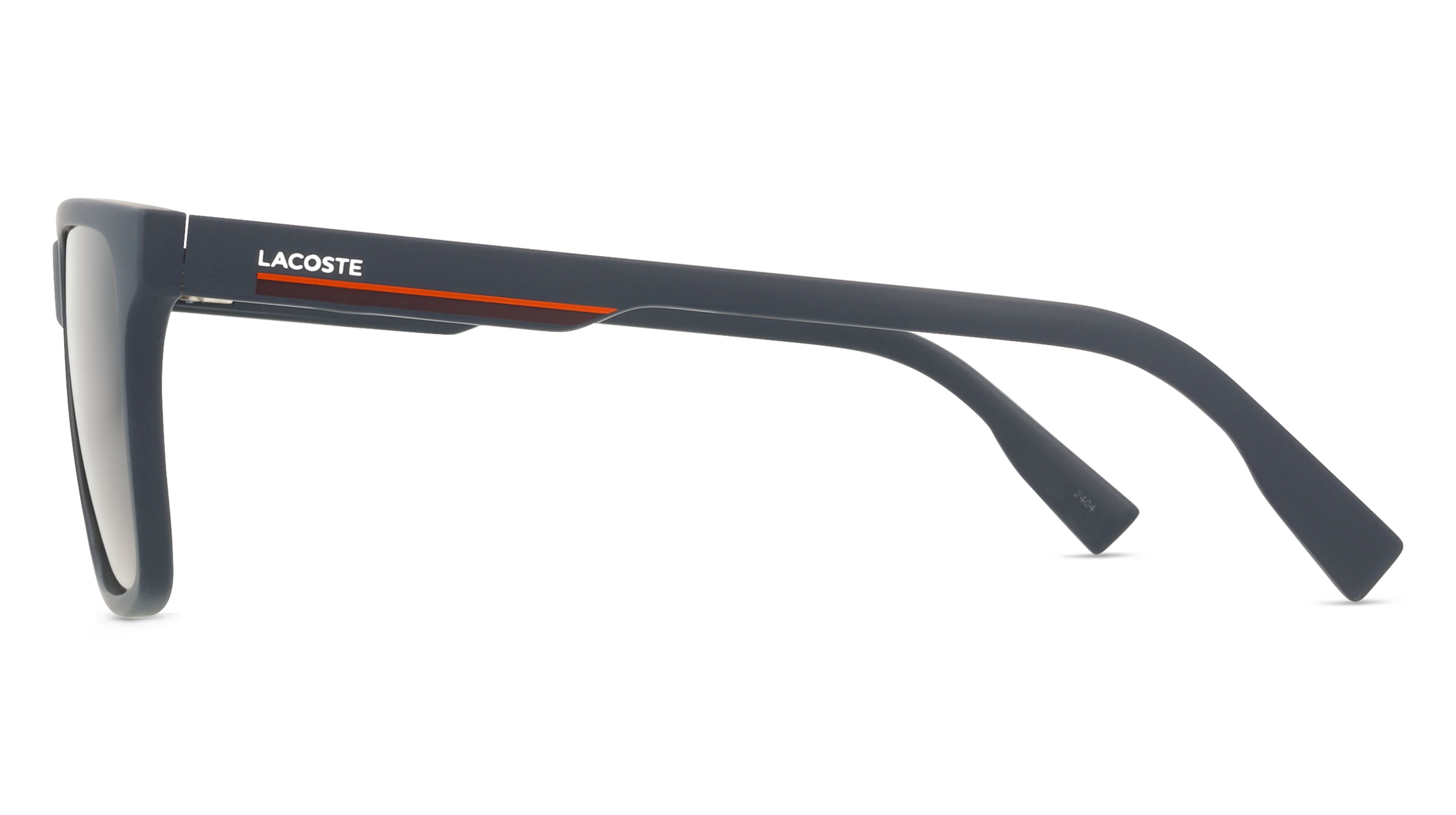 Lacoste L6039S