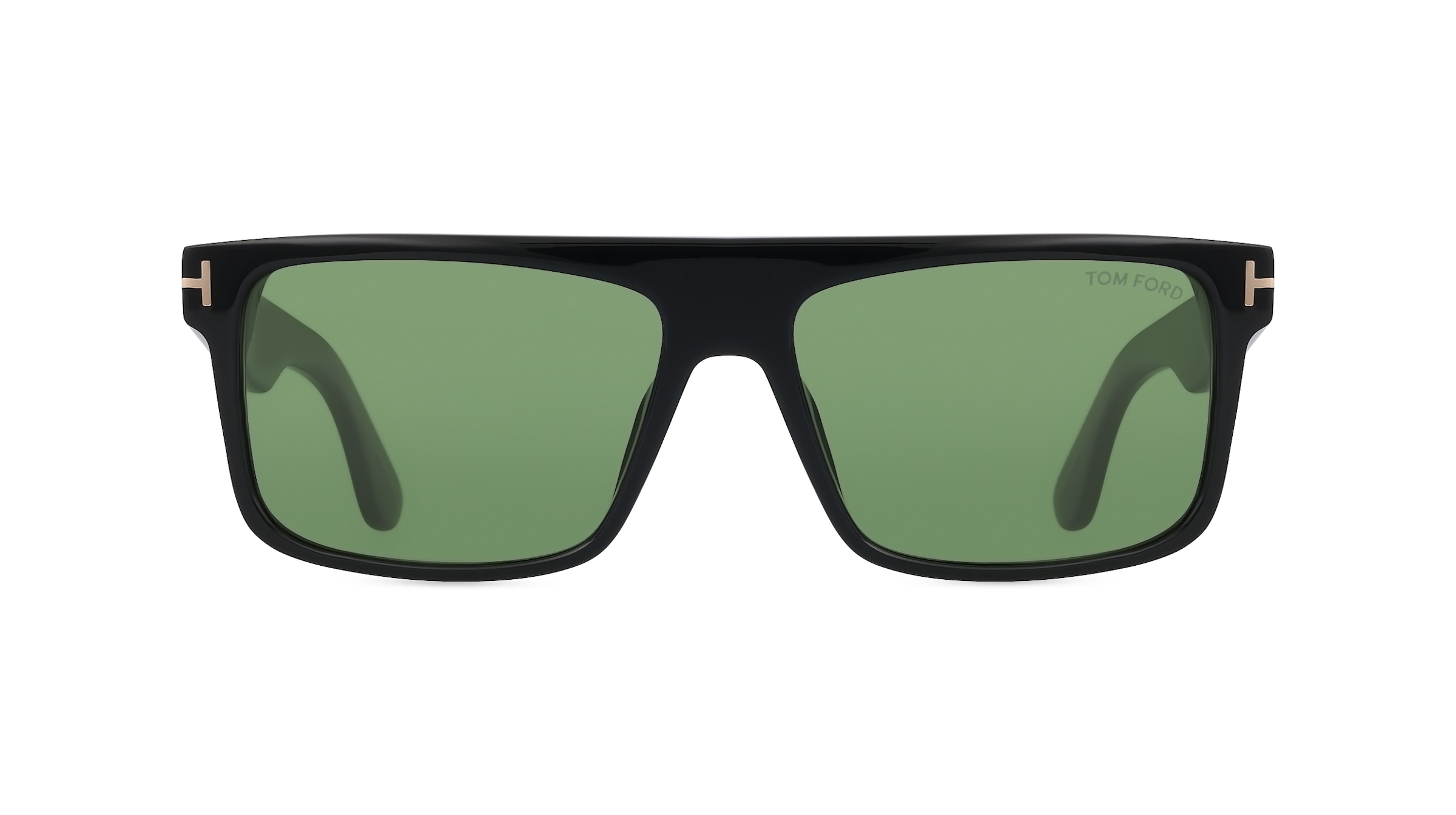 Tom Ford FT0999 PHILIPPE-02