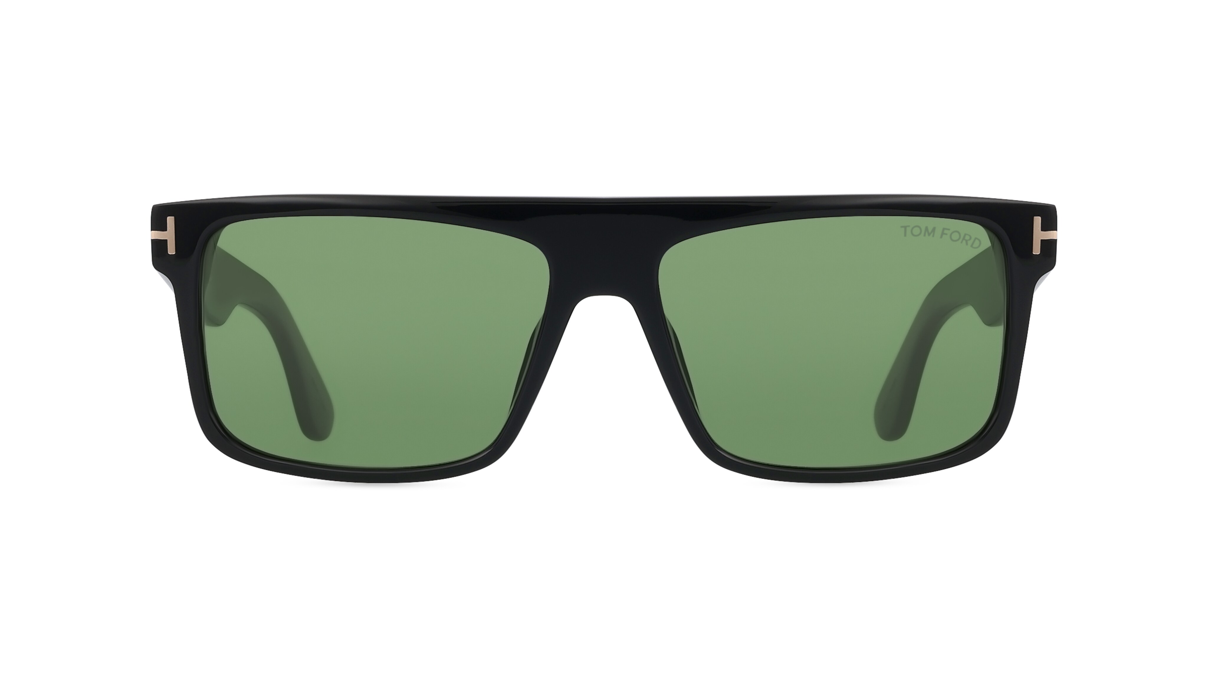 Tom Ford FT0999 PHILIPPE-02