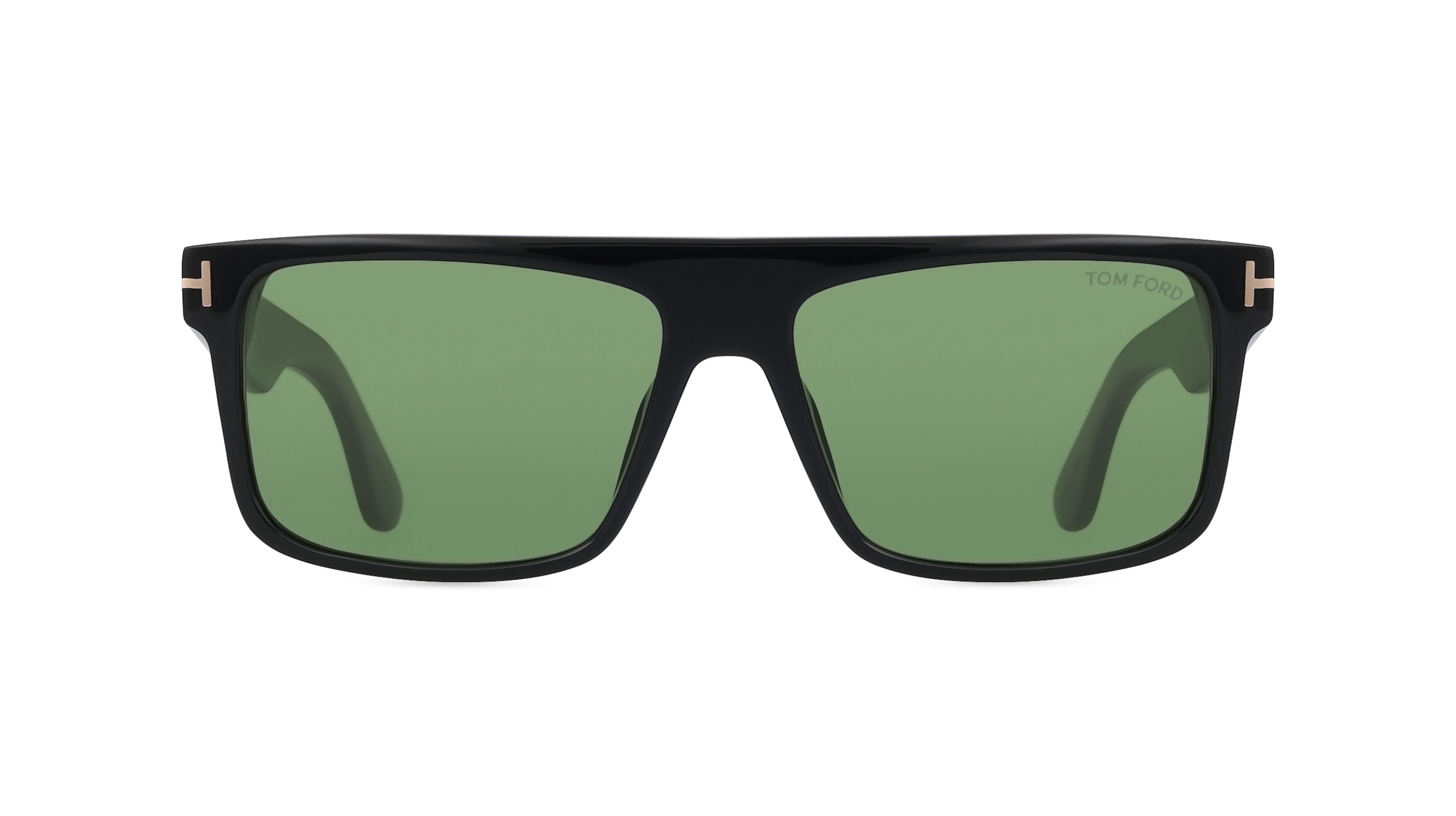 Tom Ford FT0999 PHILIPPE-02