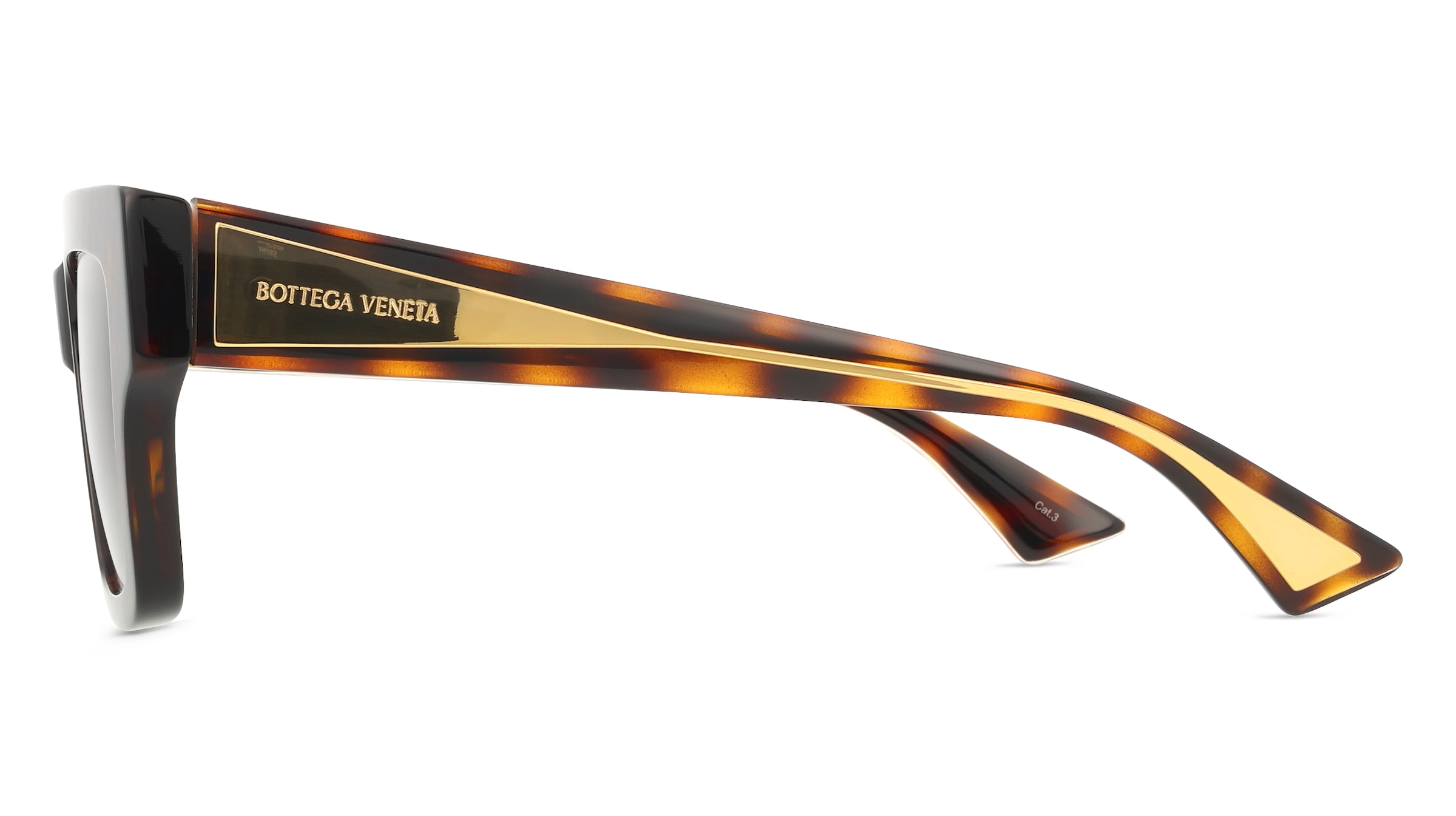 Bottega Veneta BV1276S