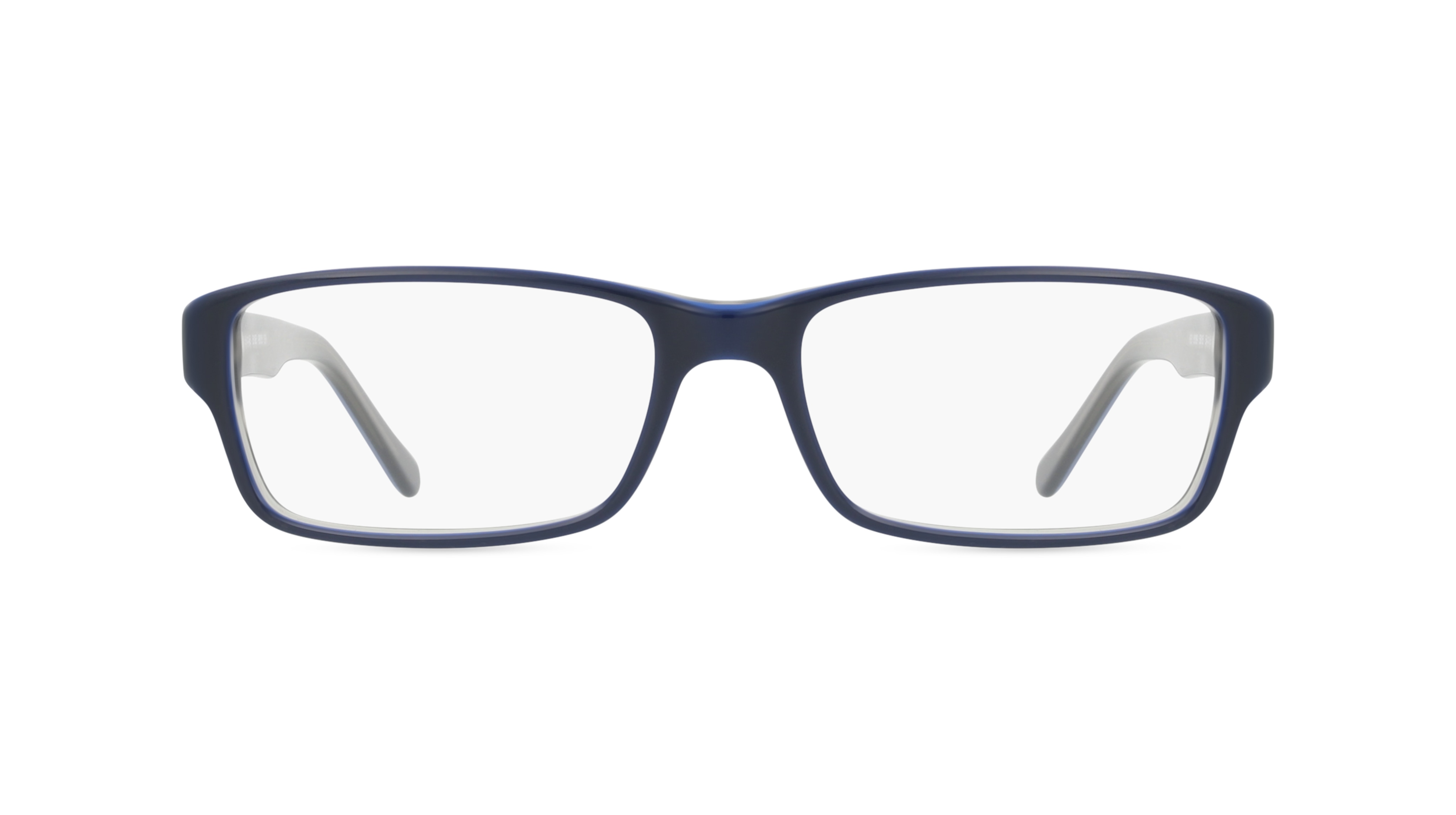 Ray-Ban RX5169