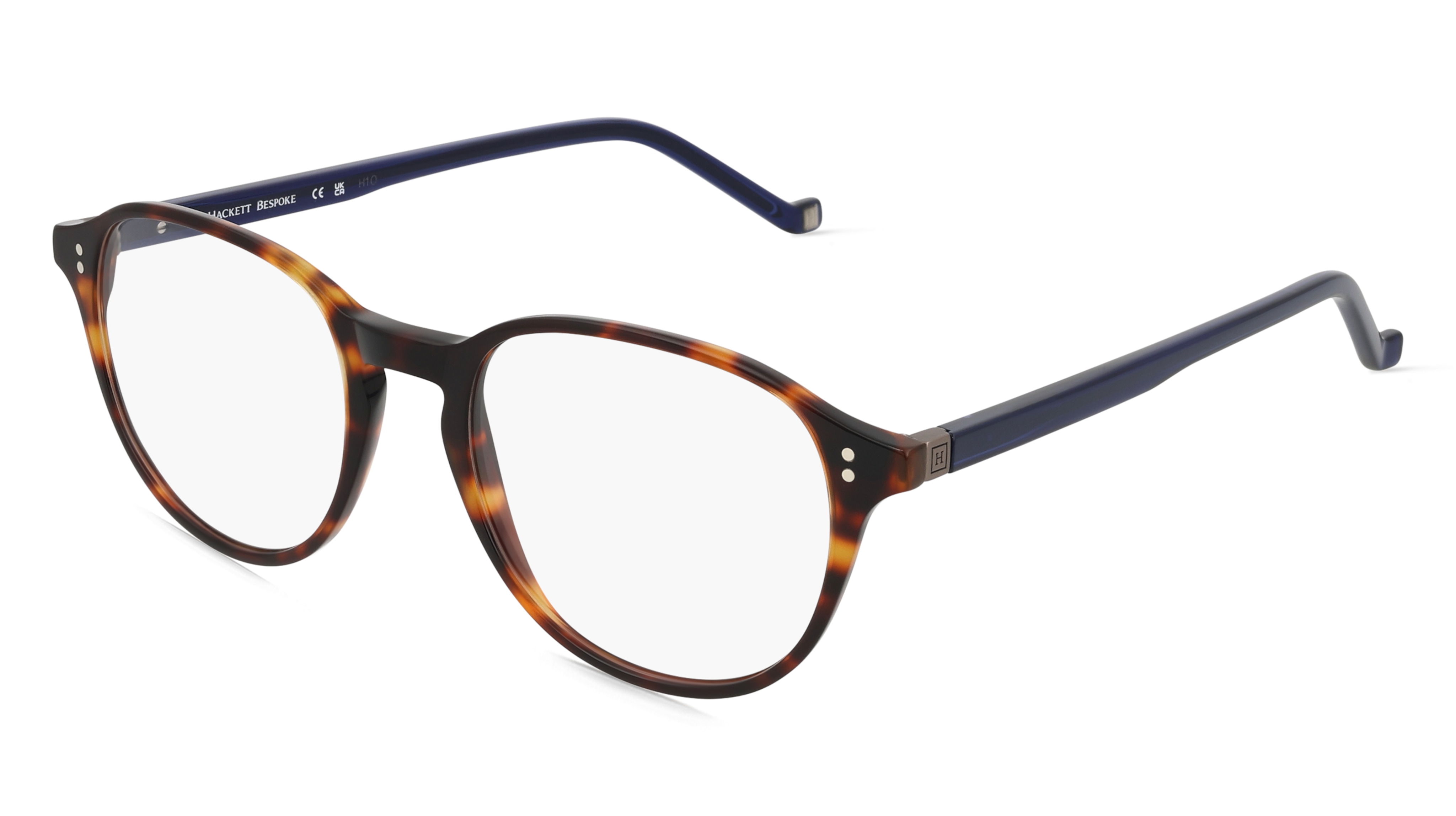 Hackett HE 311