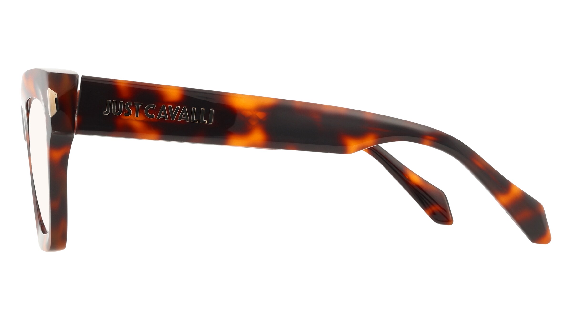 Just Cavalli VJC119