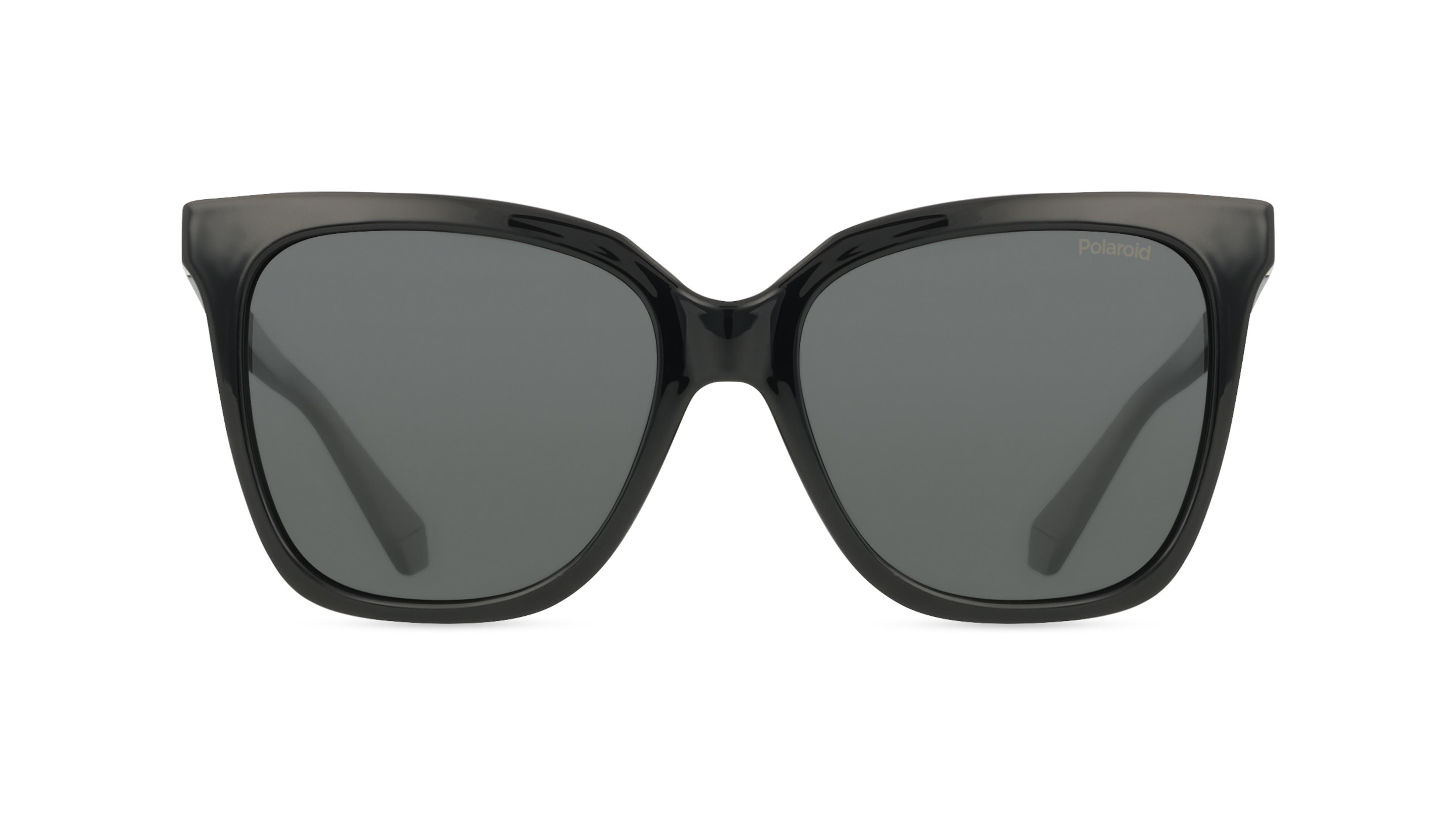 Polaroid PLD 4155/S/X