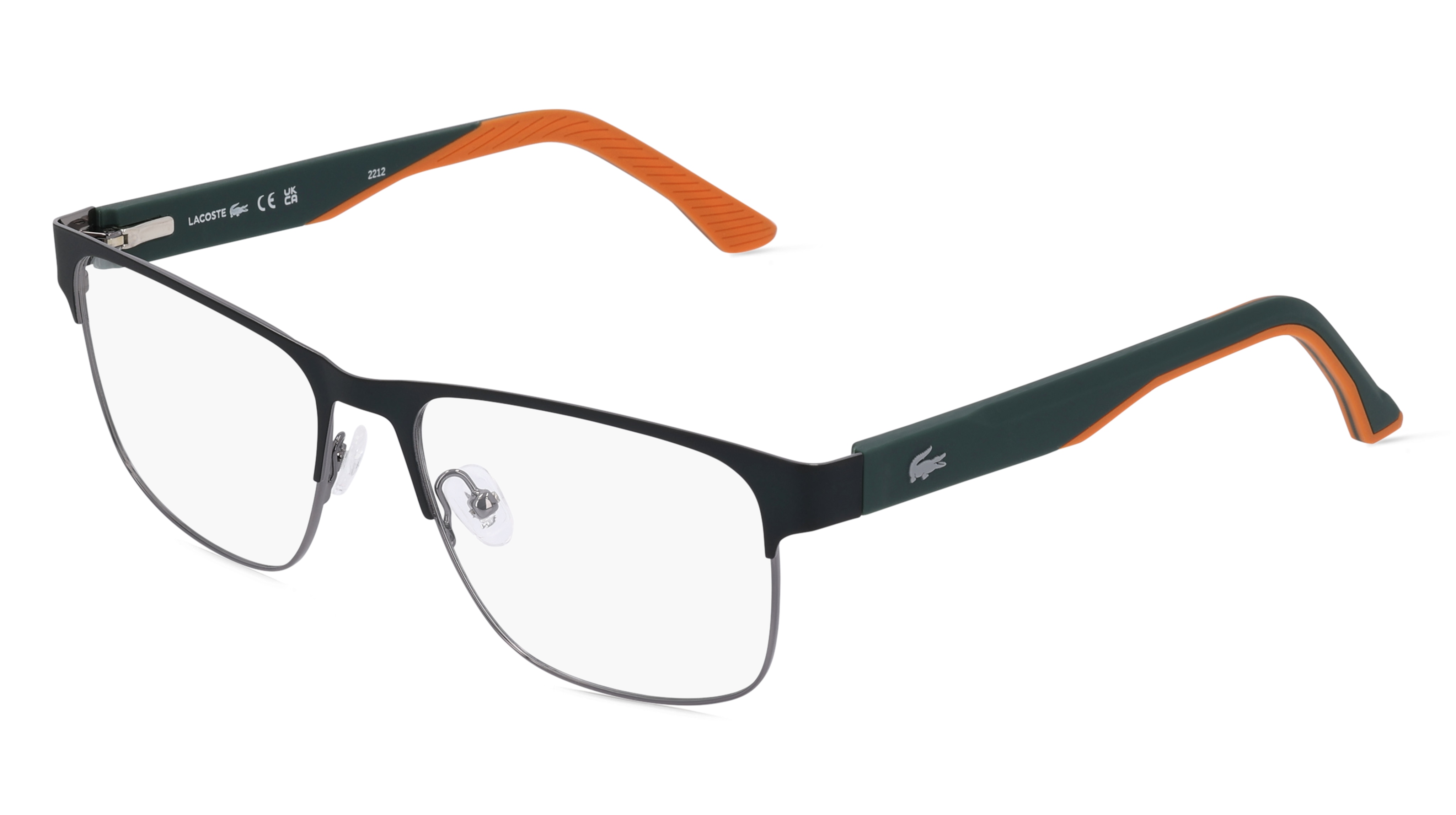 Lacoste L 2291